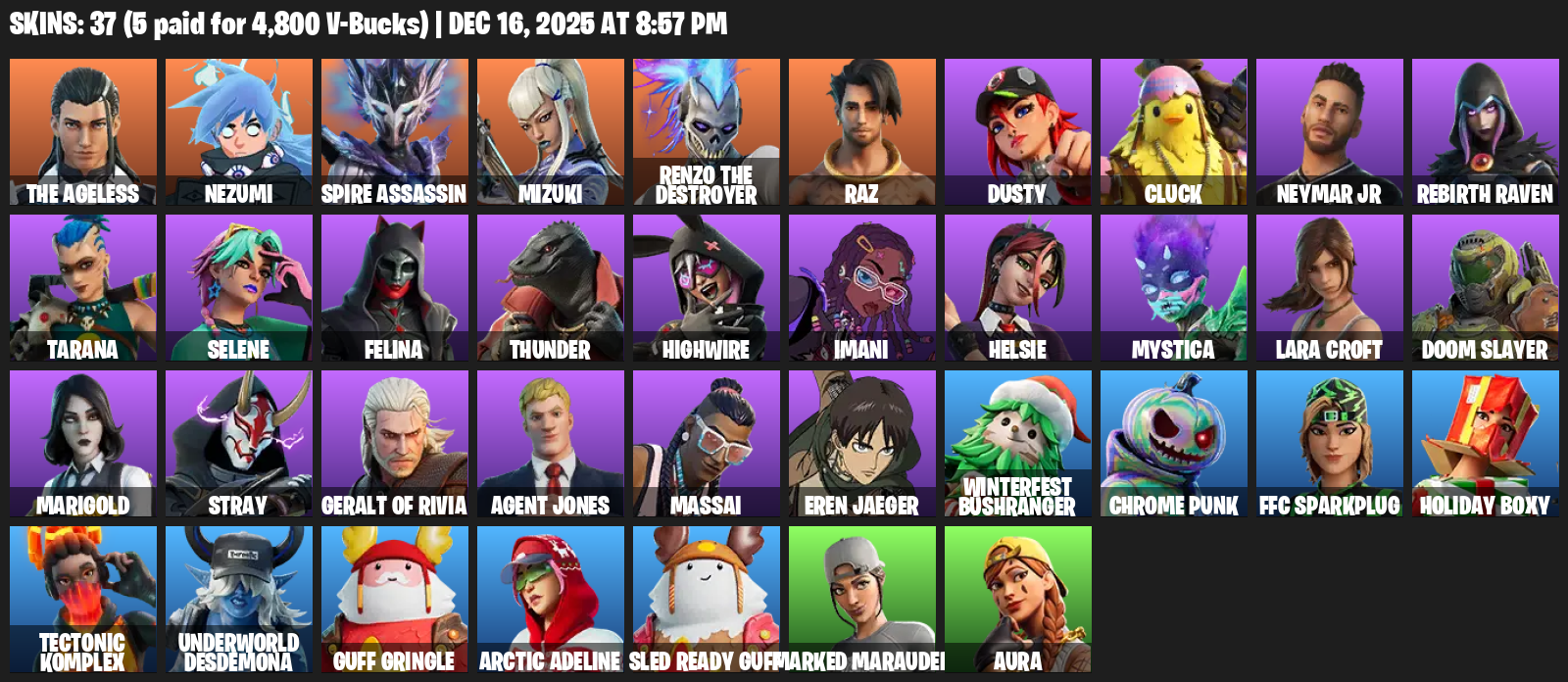 fortniteSkins_204192685_20251216162805_0.png