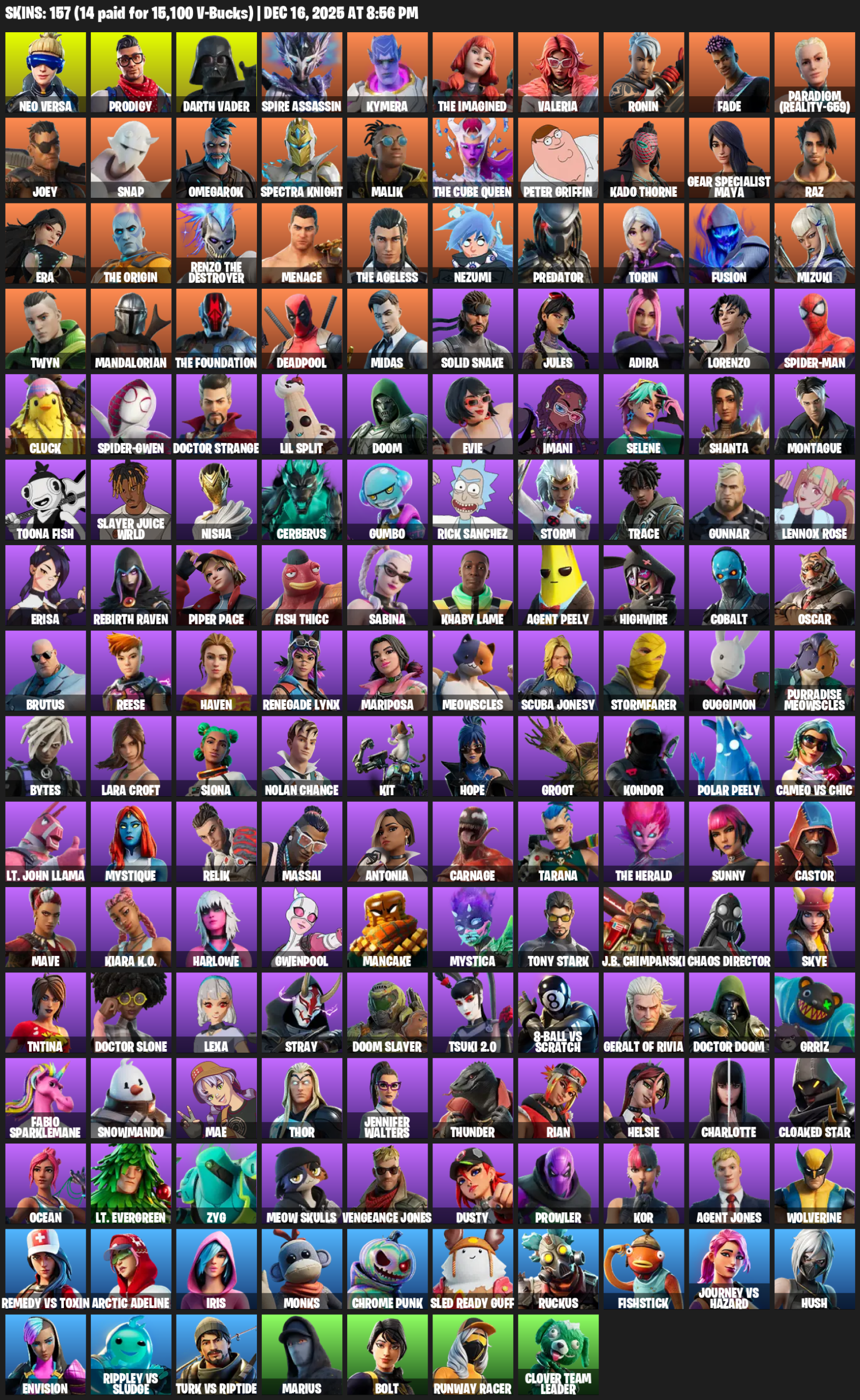 fortniteSkins_204196673_20251216162632_0.png