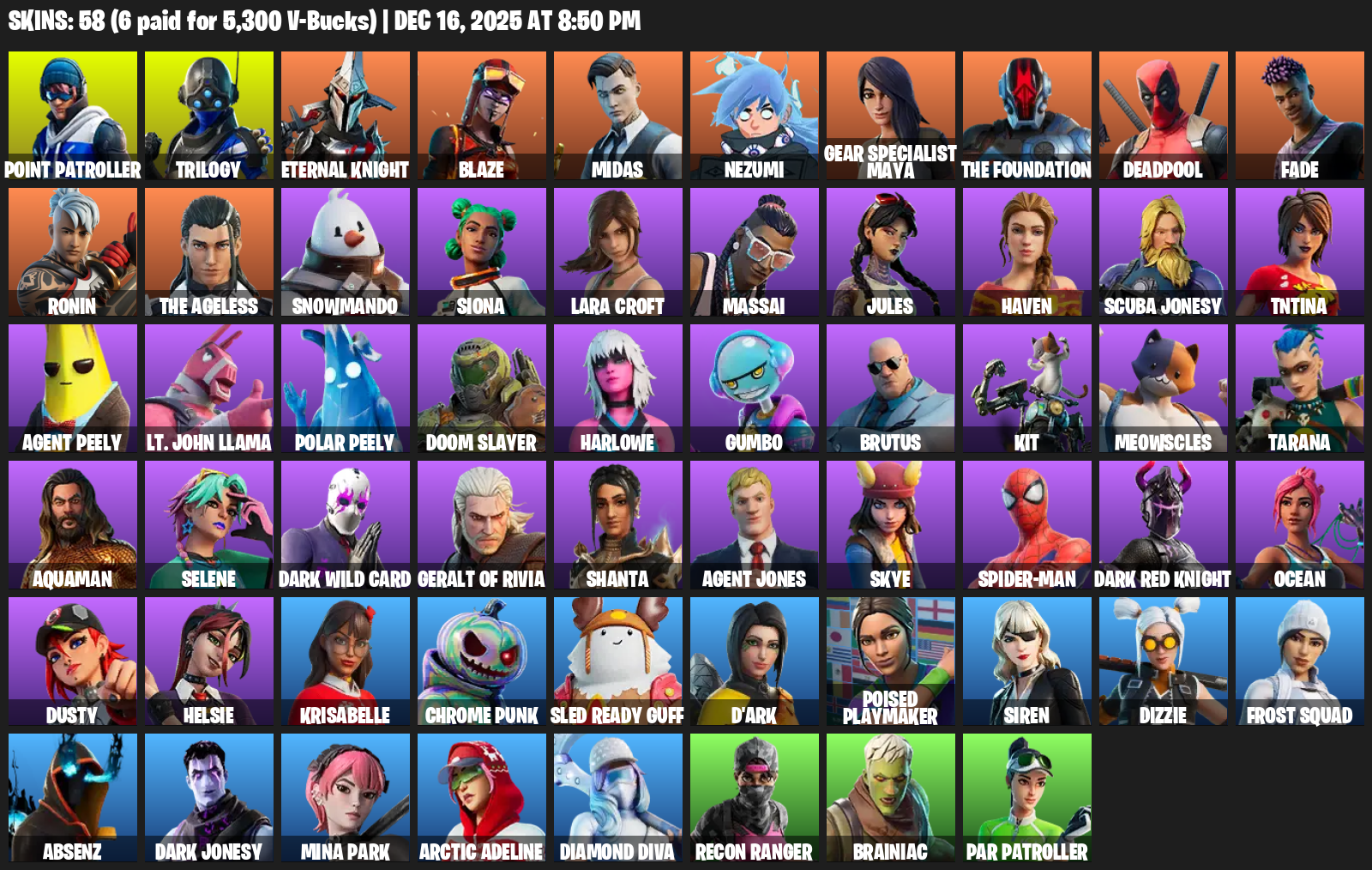 fortniteSkins_204239255_20251216162038_0.png