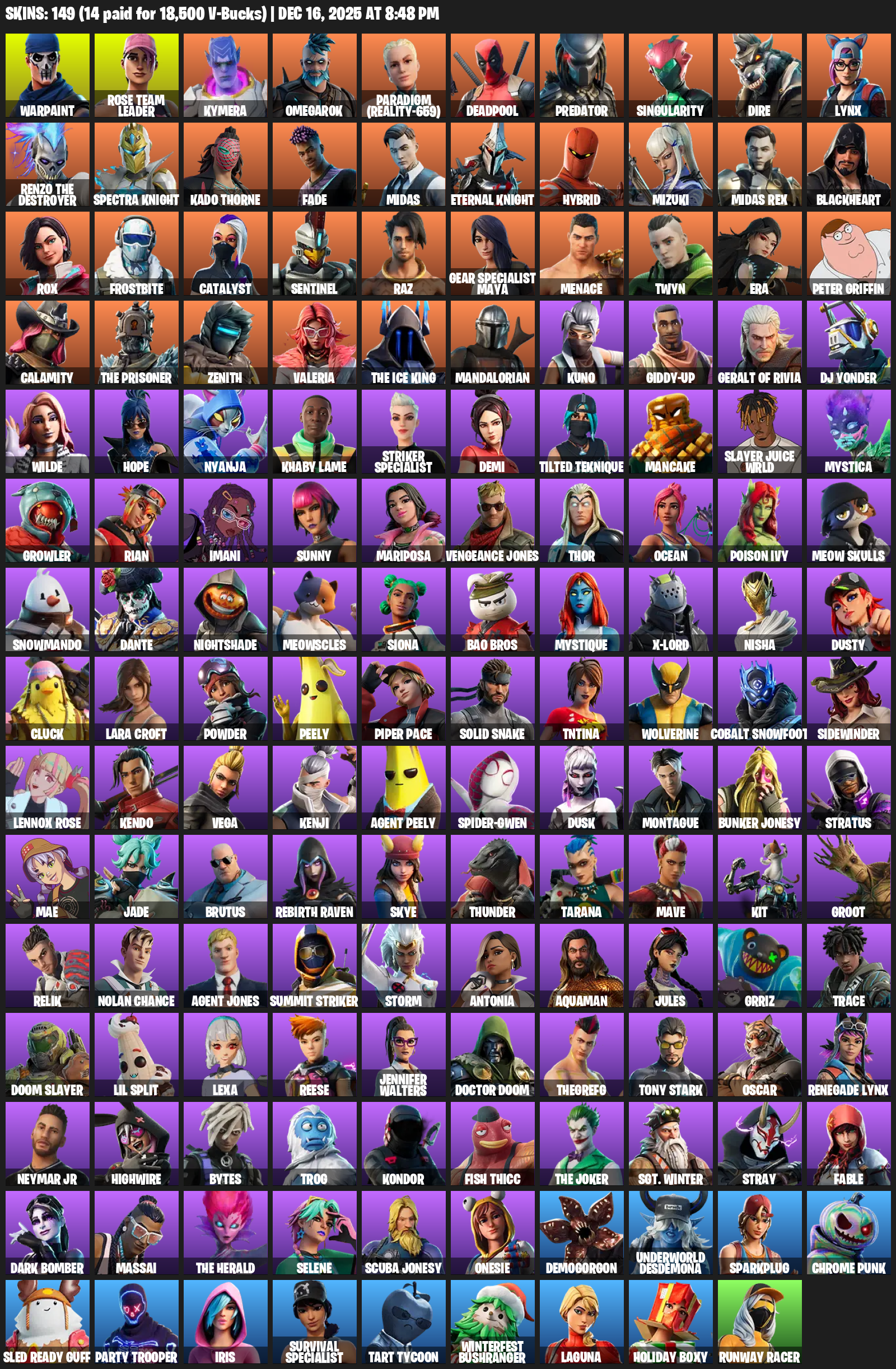 fortniteSkins_204254212_20251216161900_0.png