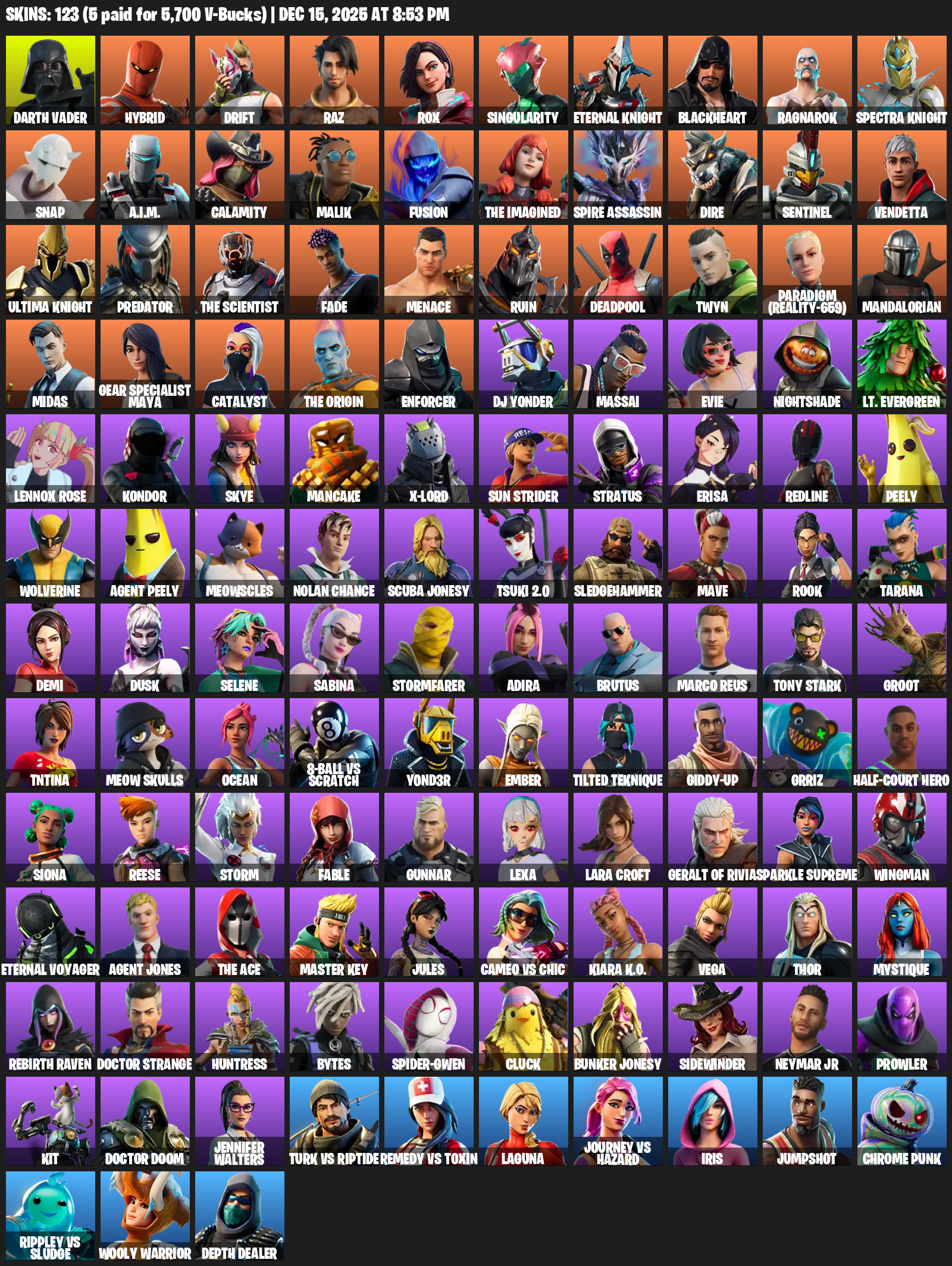 fortniteSkins_204329739_20251216161619_0.png