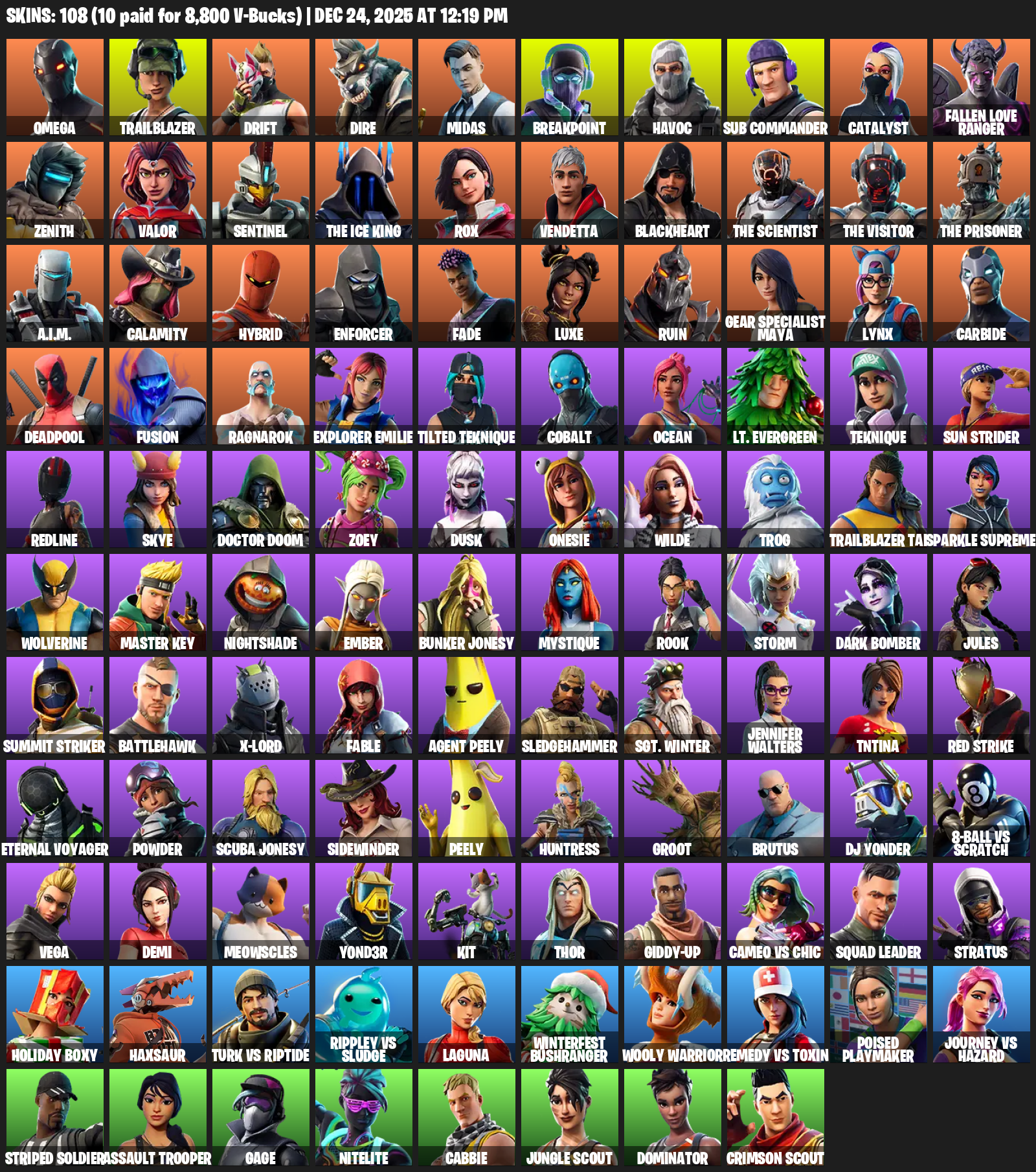 fortniteSkins_204388783_20251224204258_0.png