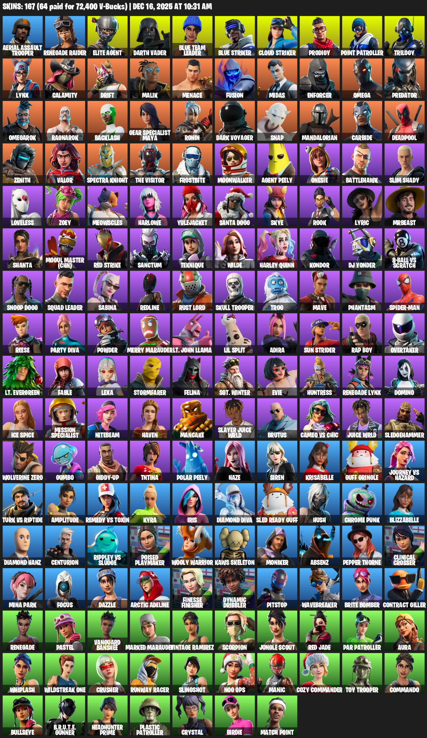 fortniteSkins_204457153_20251216170015_0.png
