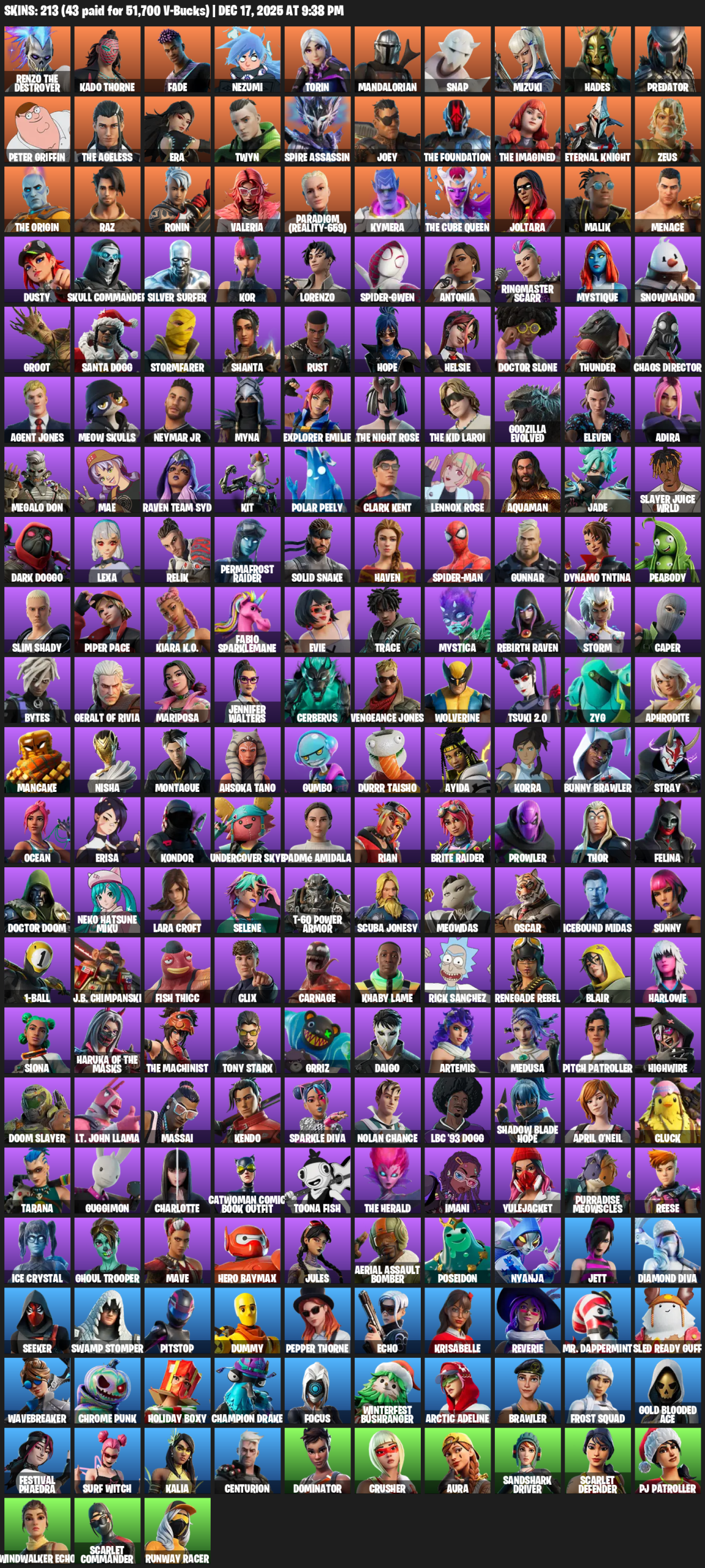 fortniteSkins_204457402_20251217170906_0.png