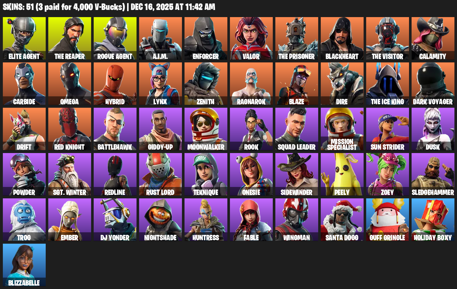fortniteSkins_204472392_20251216165922_0.png