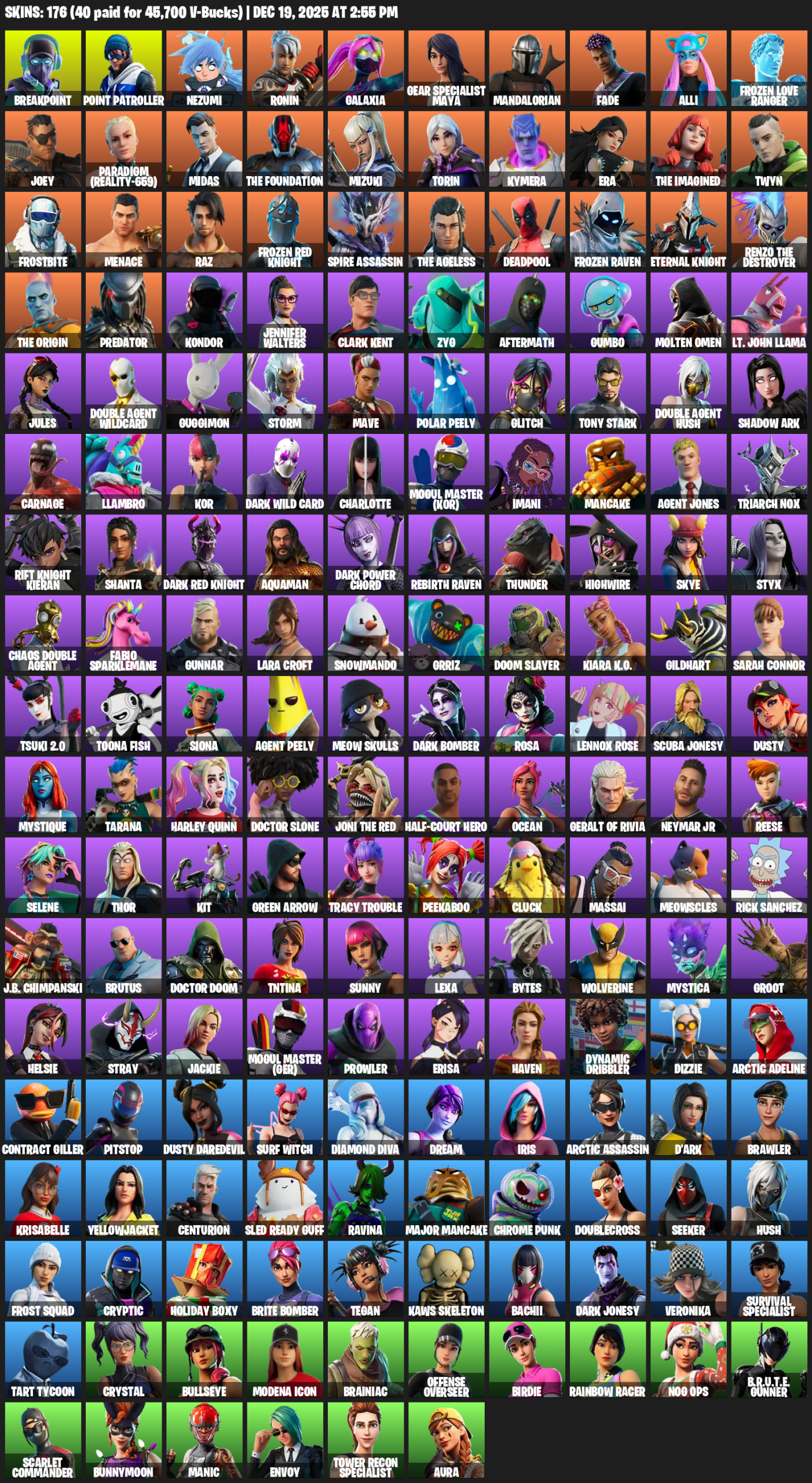fortniteSkins_204618957_20251219102541_0.png