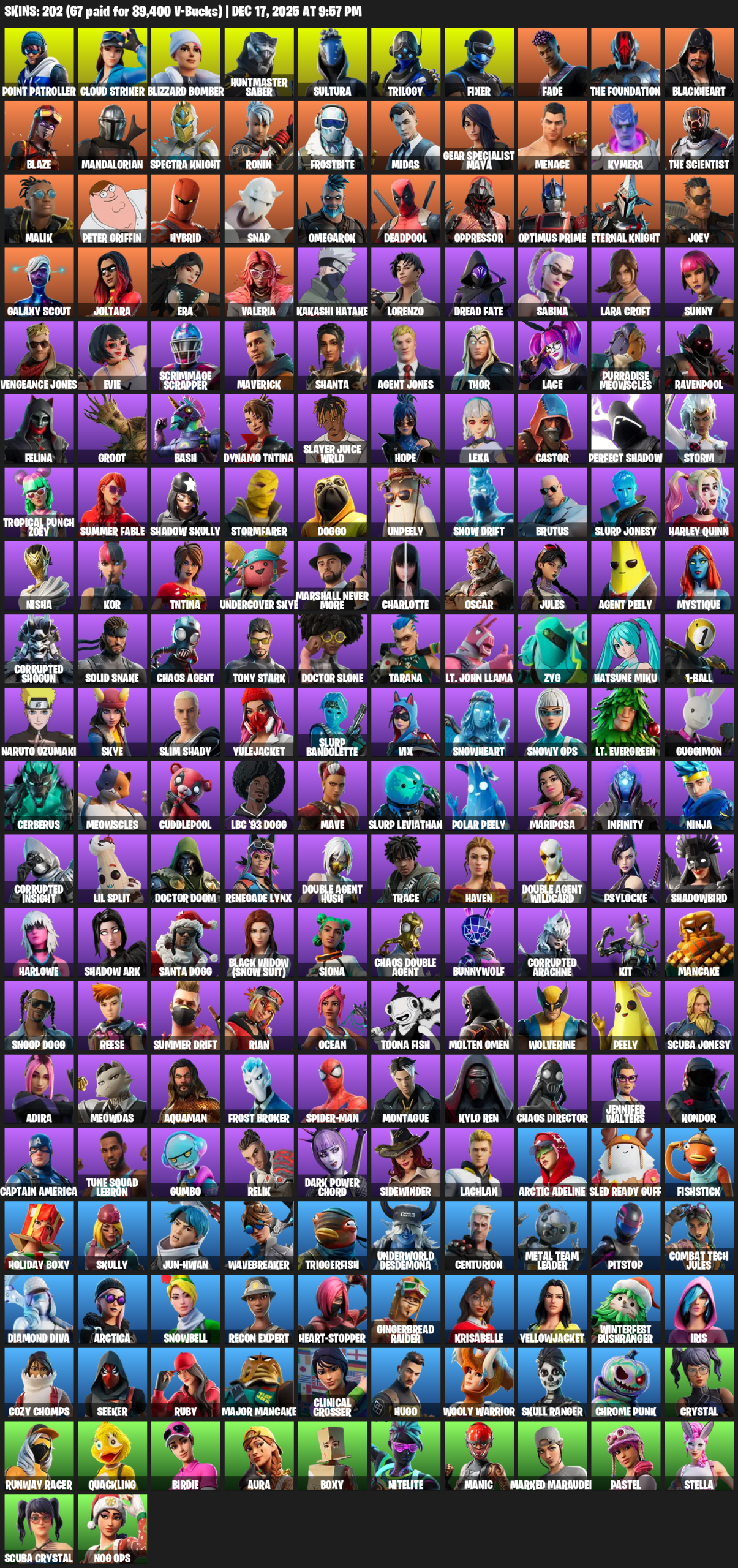 fortniteSkins_204695956_20251217172814_0.png