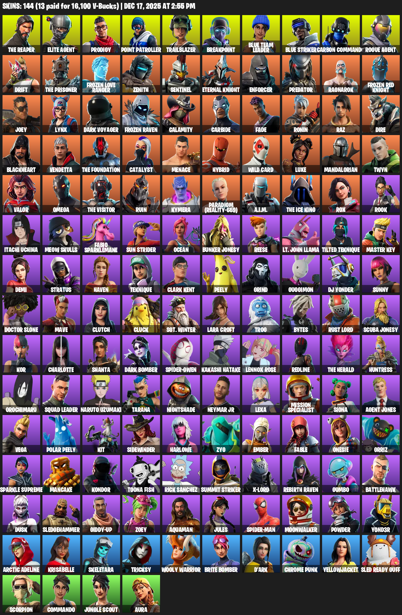 fortniteSkins_204738223_20251217174040_0.png