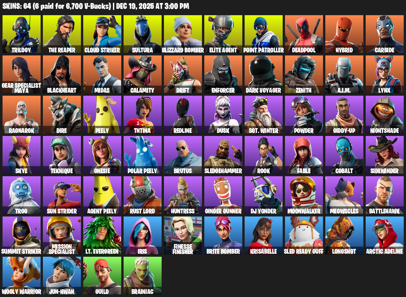 fortniteSkins_204825684_20251219103044_0.png