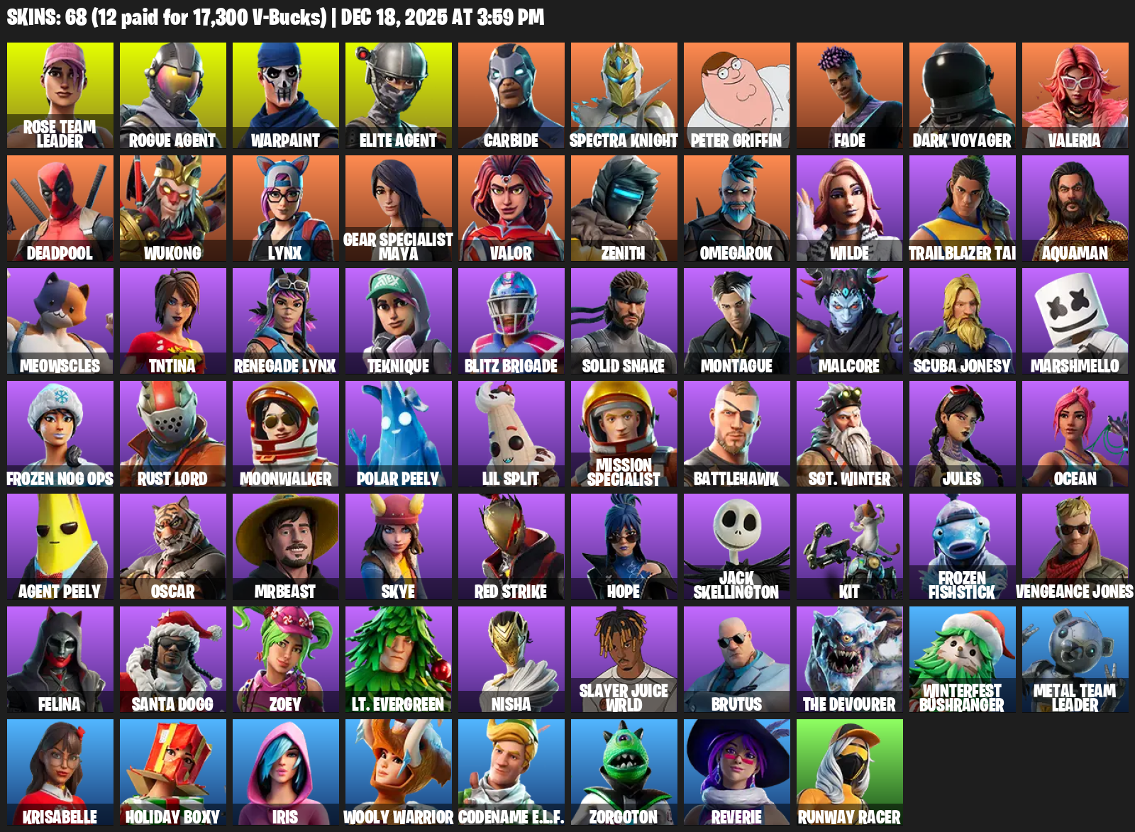 fortniteSkins_204868093_20251219104347_0.png