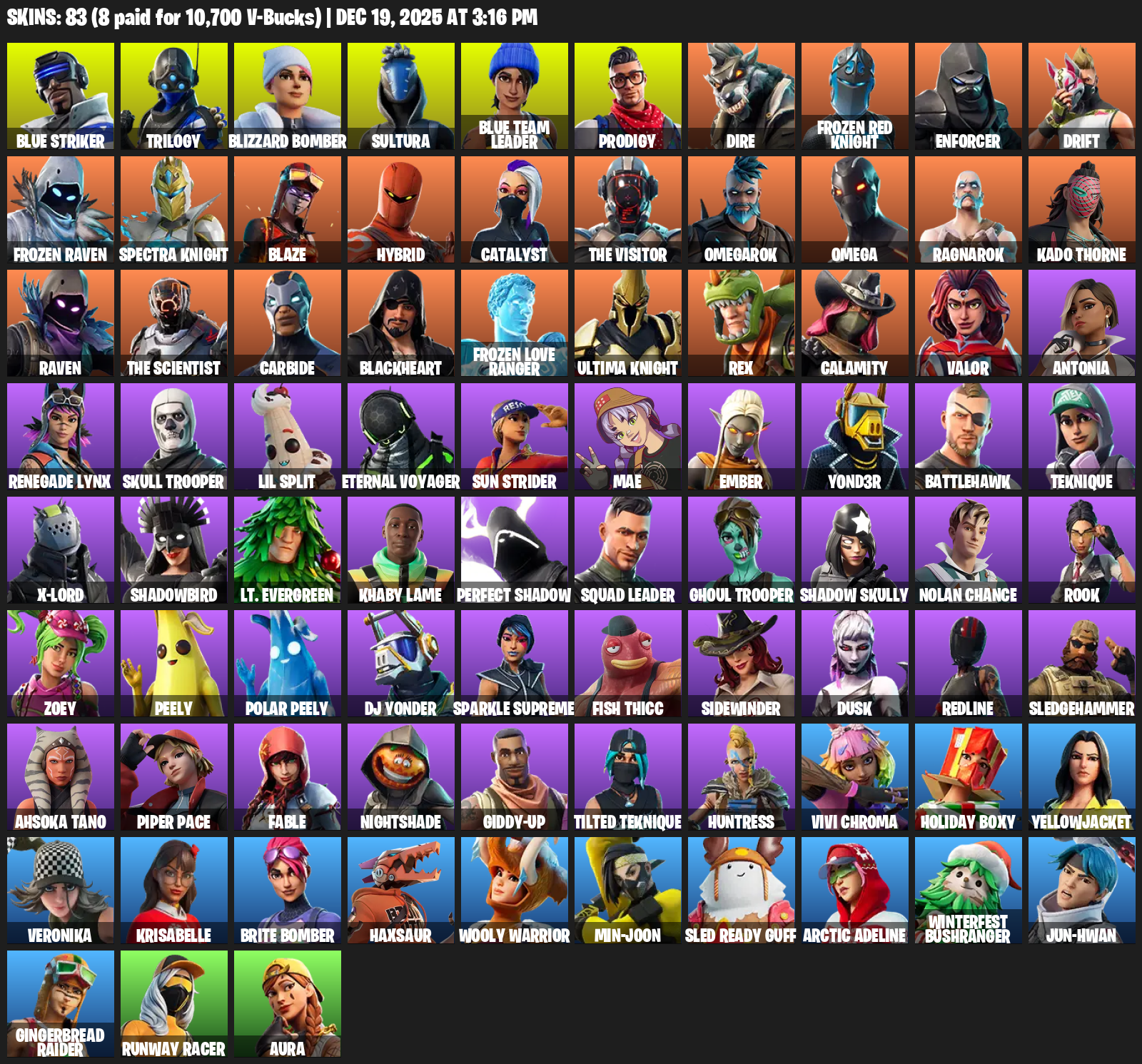 fortniteSkins_205045650_20251219104615_0.png