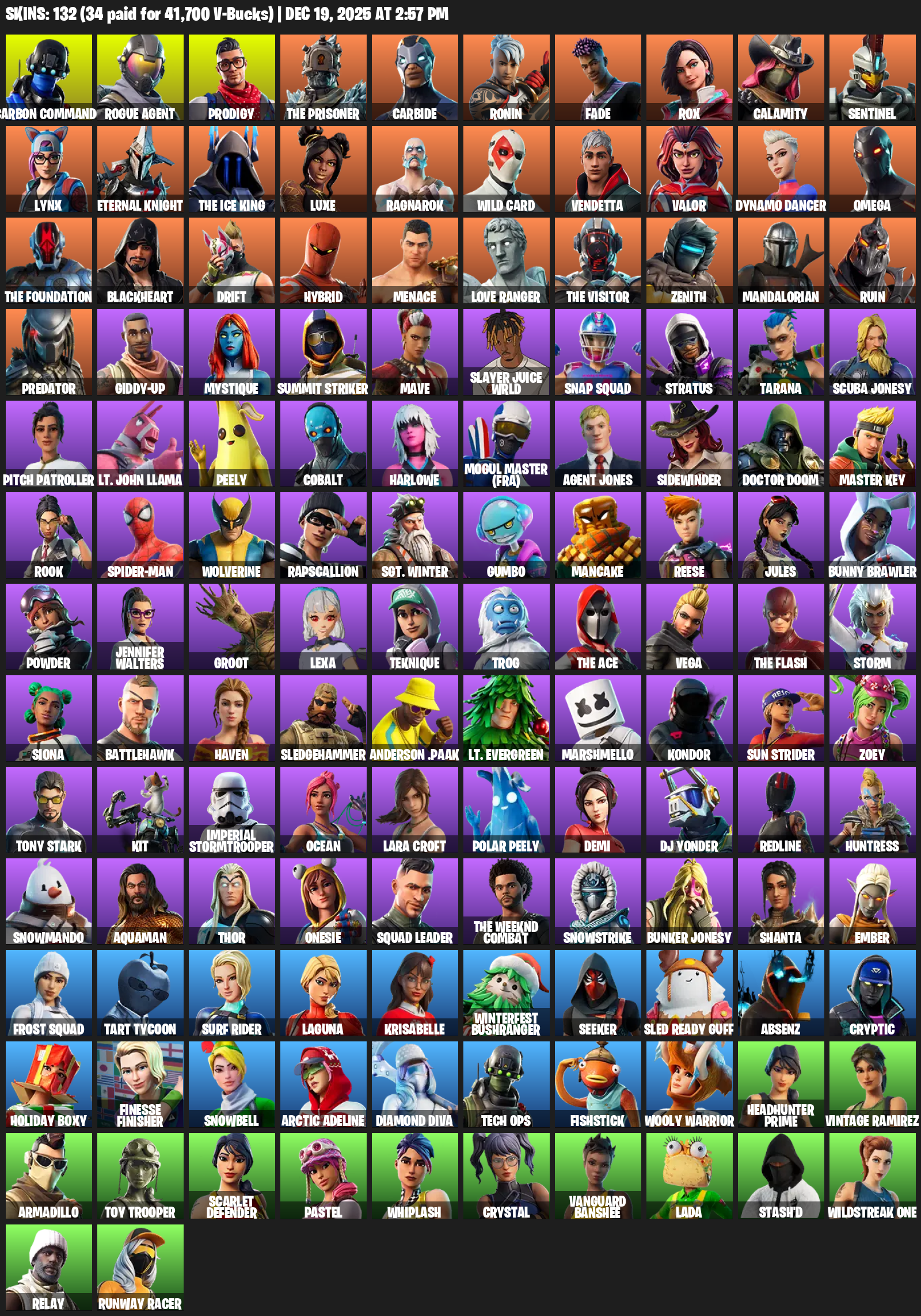 fortniteSkins_205096094_20251219102730_0.png