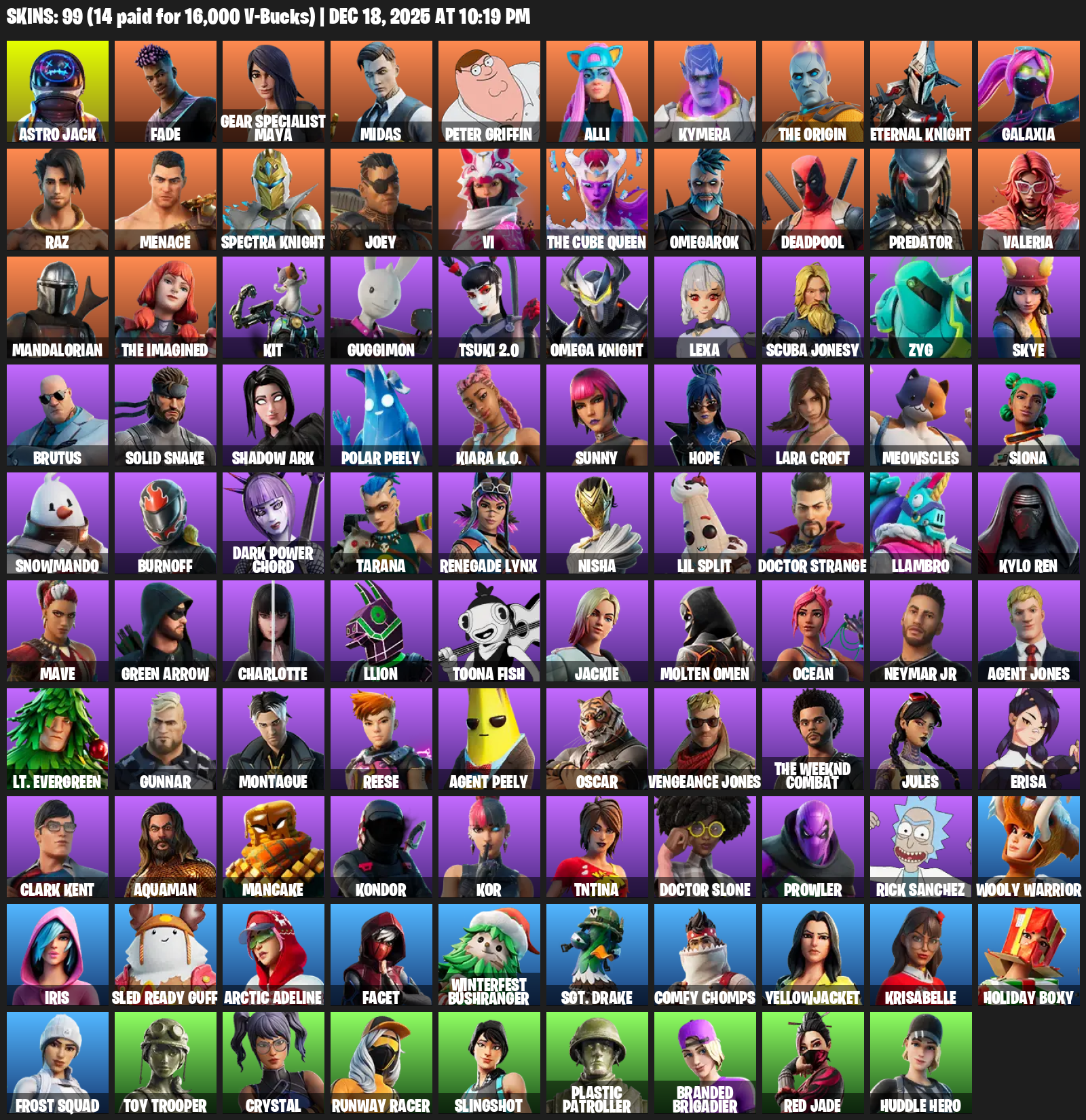 fortniteSkins_205169534_20251219094803_0.png