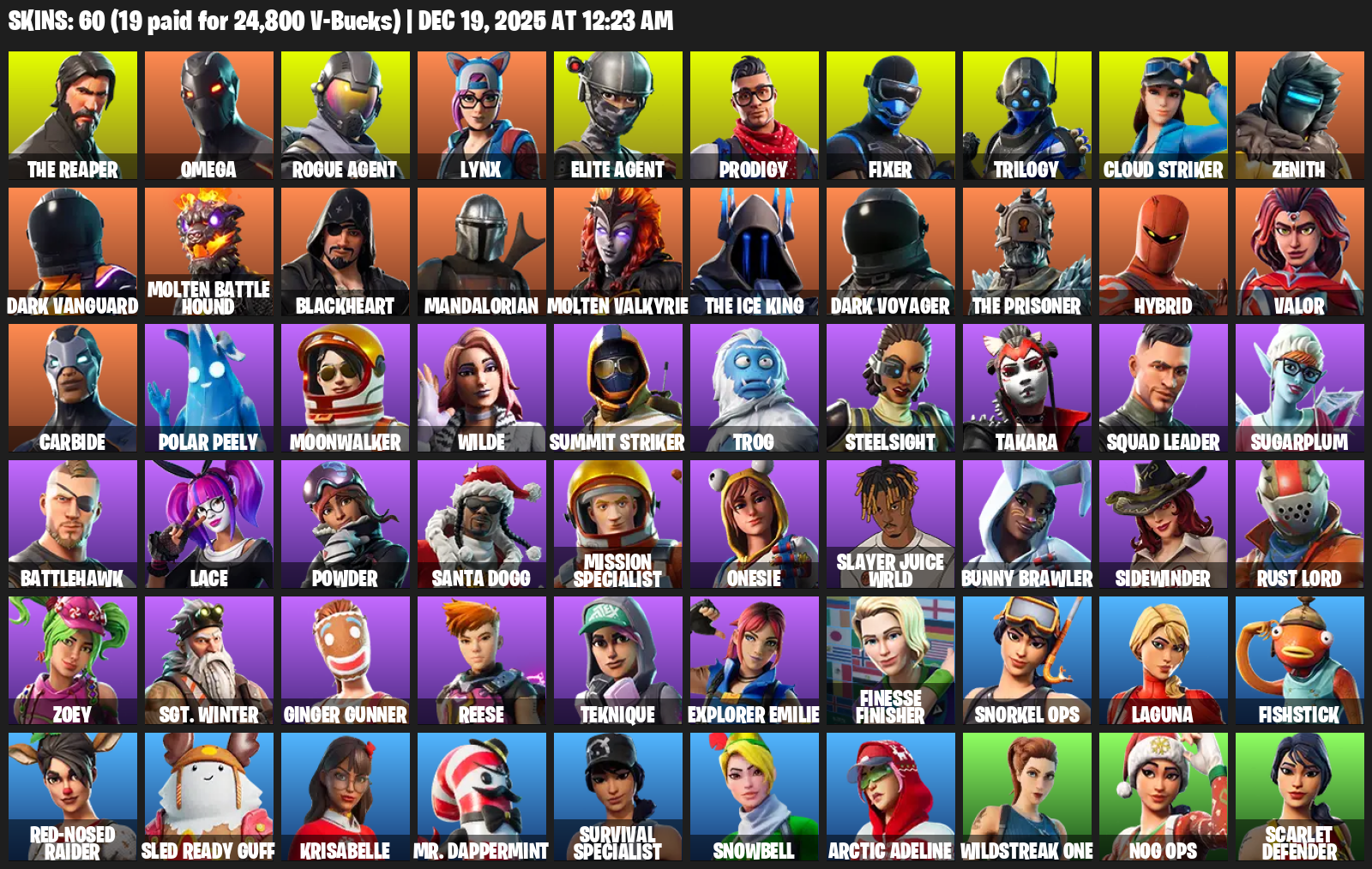 fortniteSkins_205178865_20251219103620_0.png