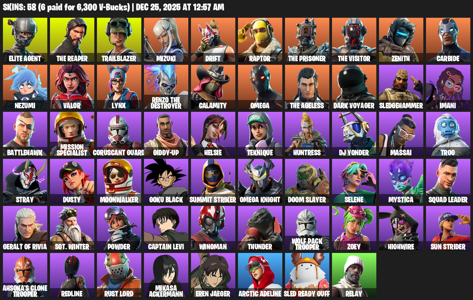 fortniteSkins_205424533_20251224202704_0.png