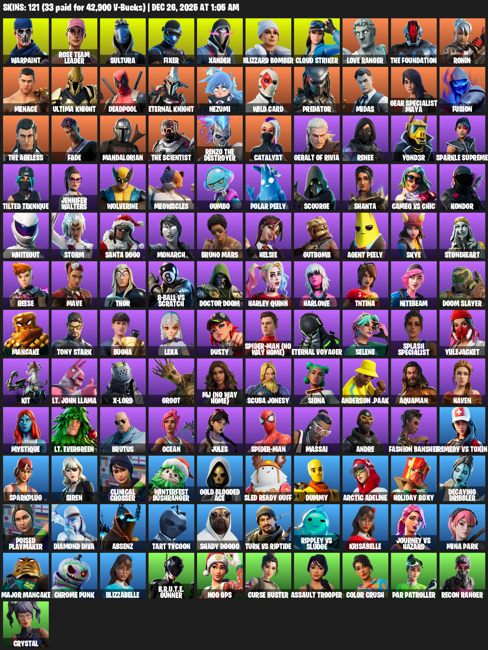 fortniteSkins_205624655_20251225203548_0.png