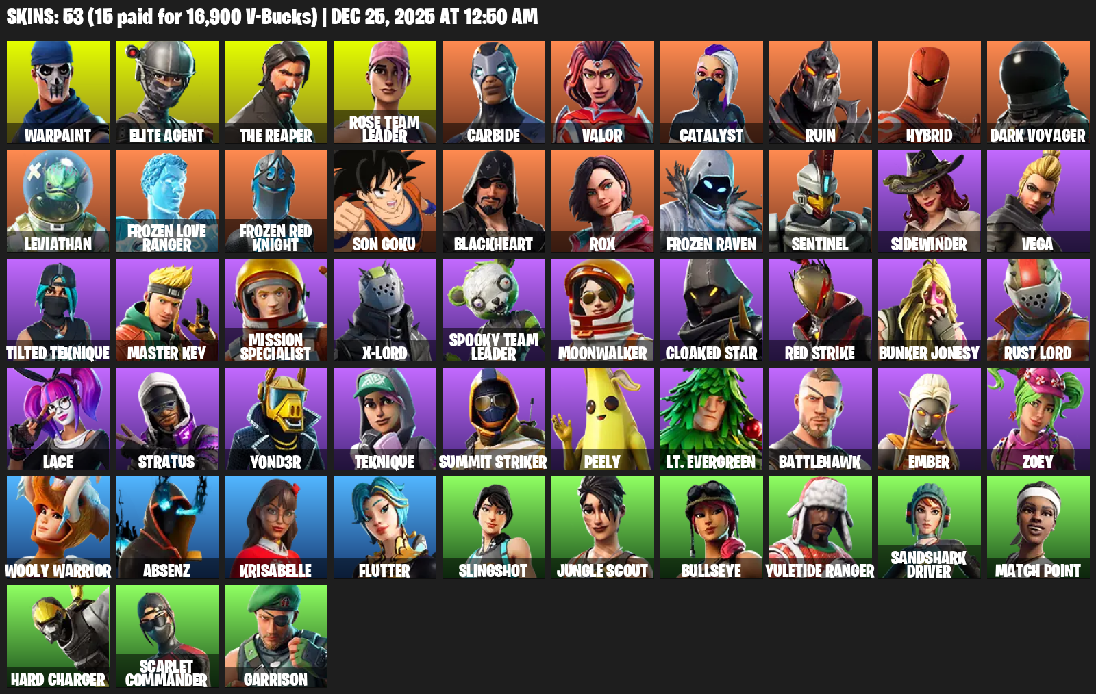 fortniteSkins_205838055_20251224202008_0.png