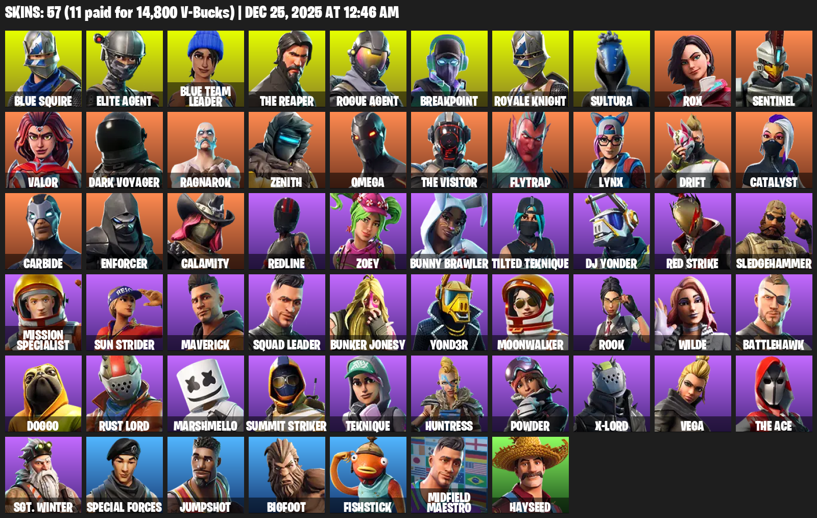 fortniteSkins_206280483_20251224201629_0.png