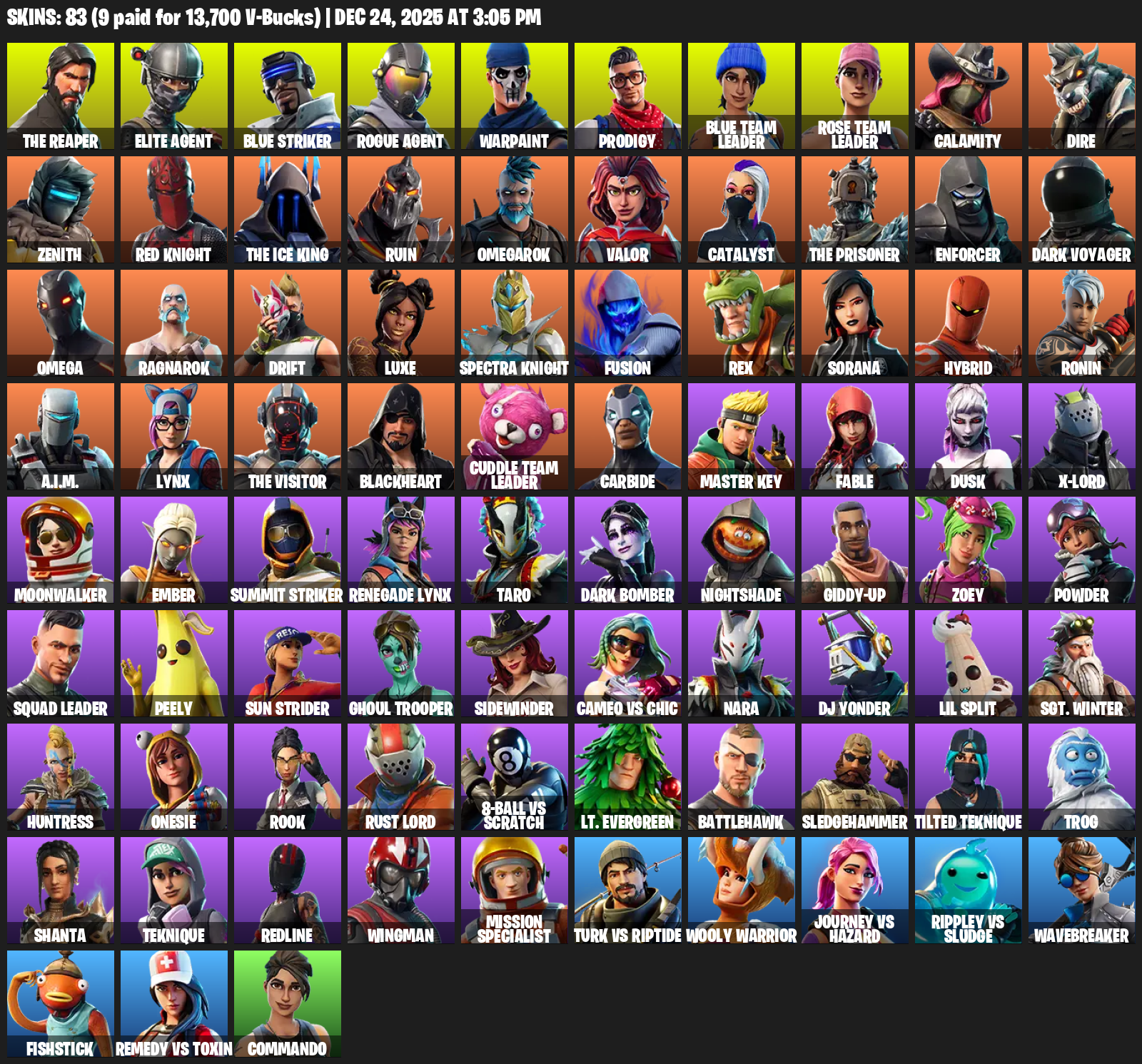 fortniteSkins_206285061_20251224201552_0.png