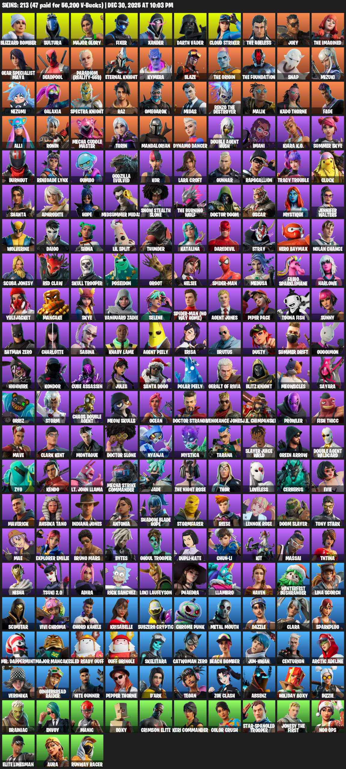 fortniteSkins_206479136_20251230173332_0.png