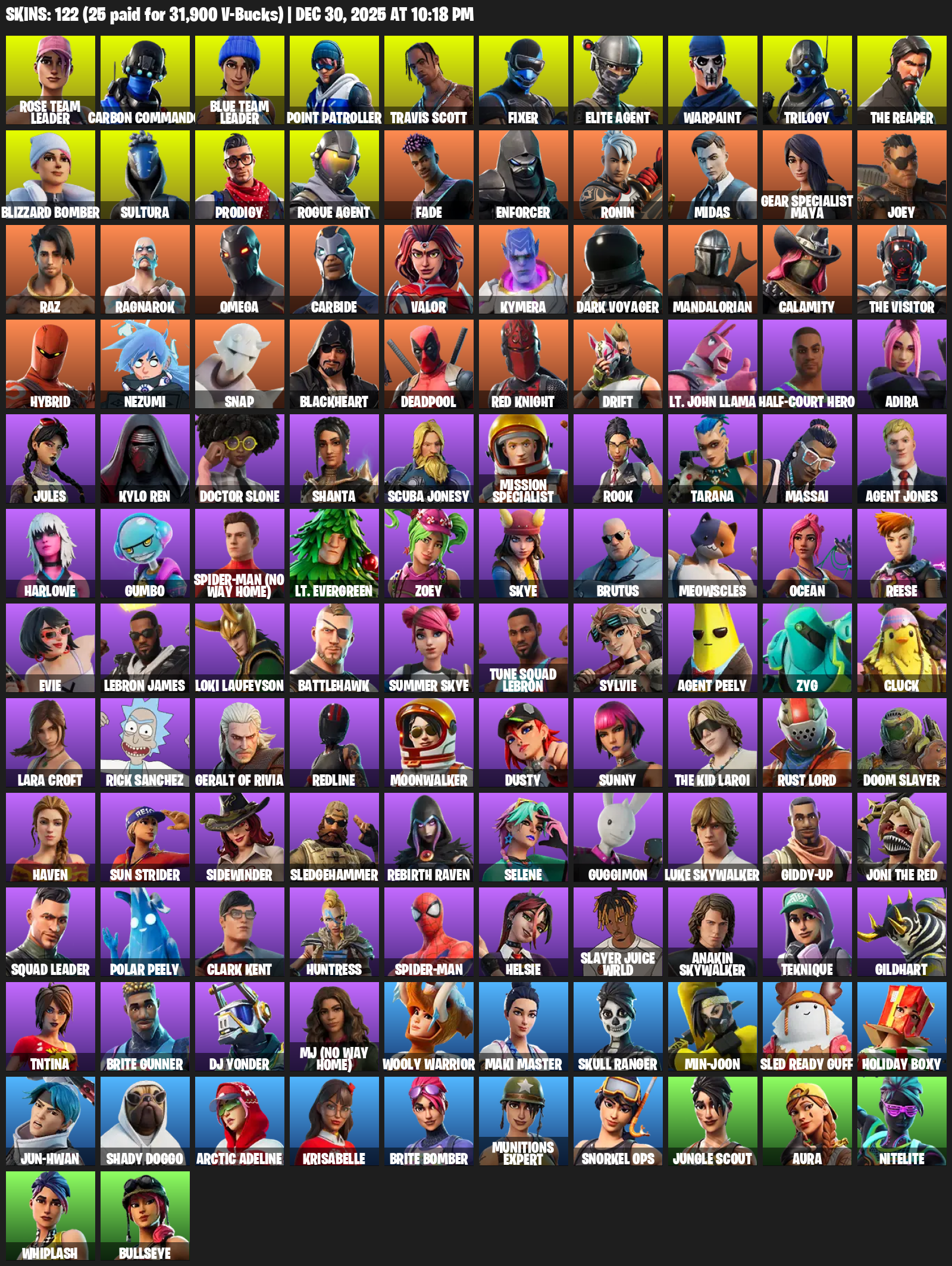fortniteSkins_206495824_20251230174843_0.png