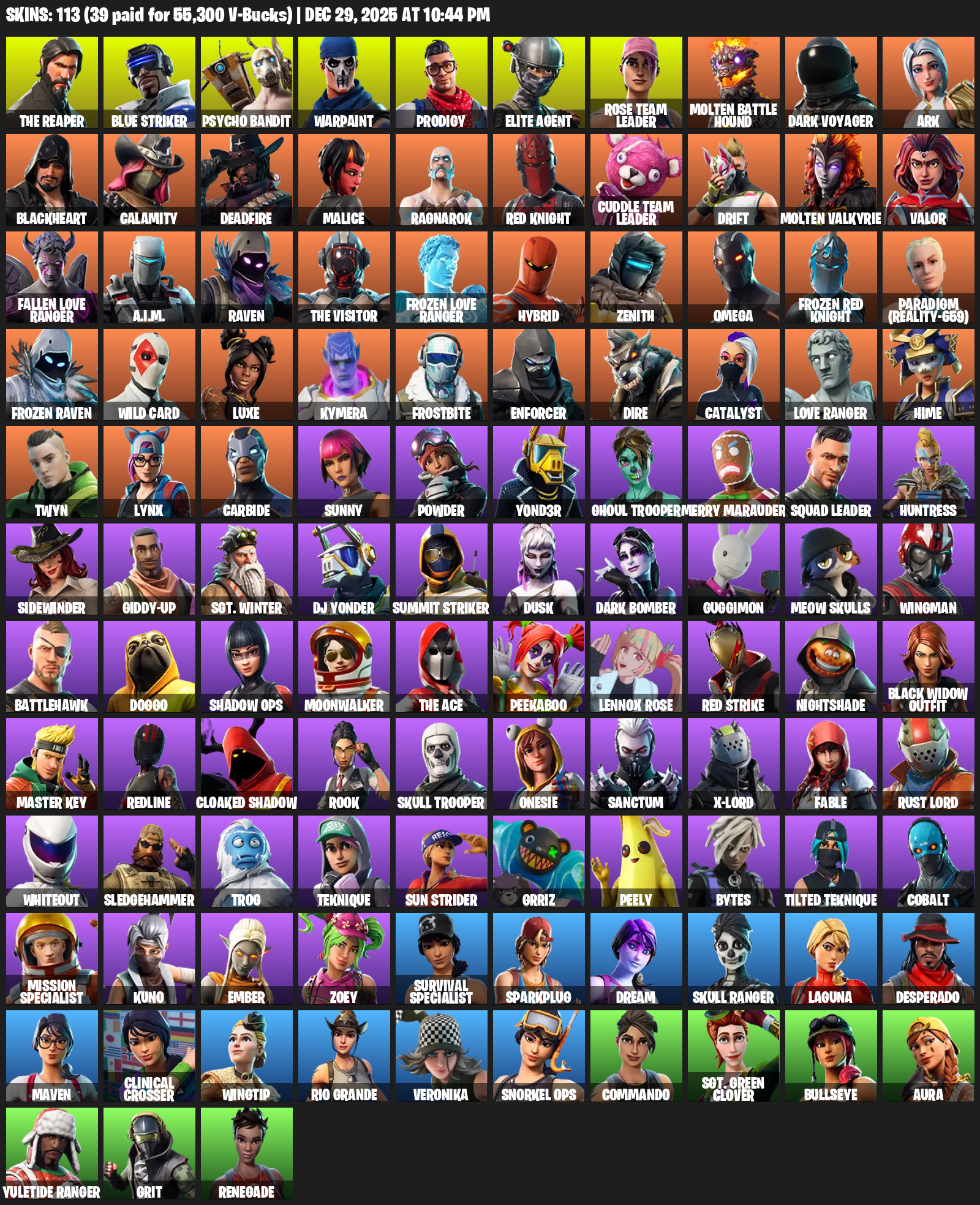 fortniteSkins_206671957_20251229181455_0.png