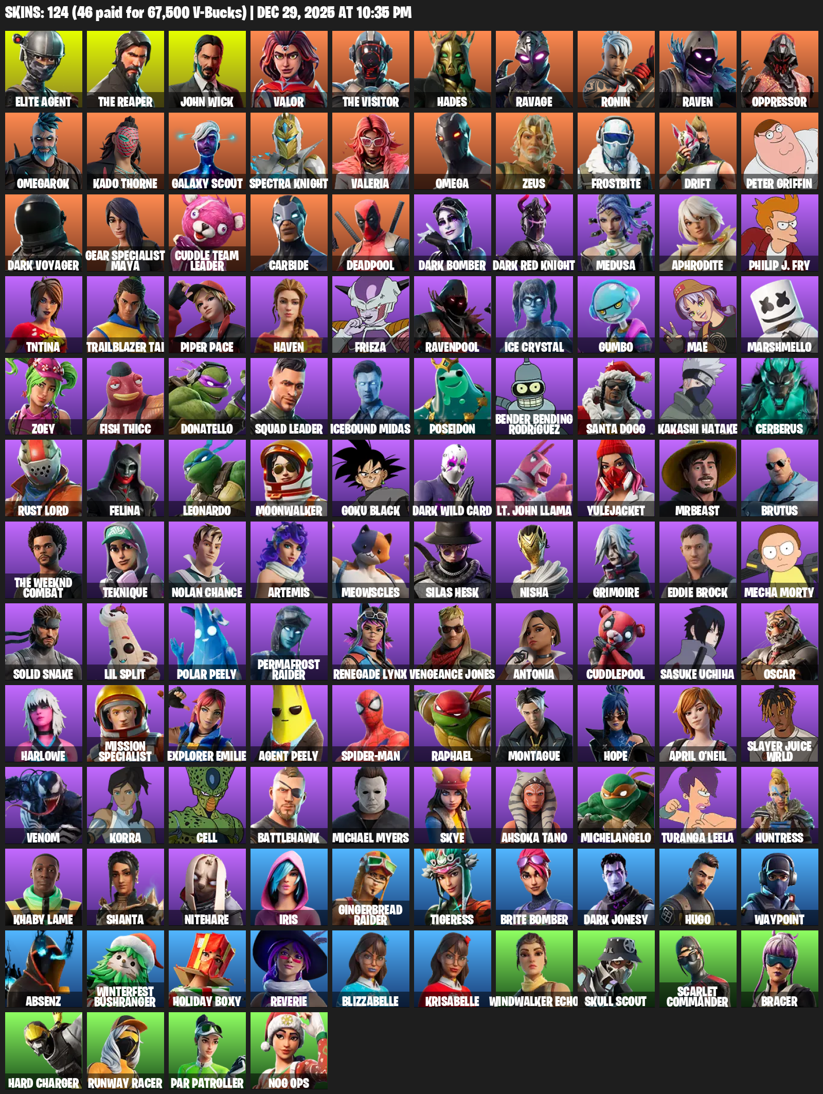 fortniteSkins_206691260_20251229180624_0.png