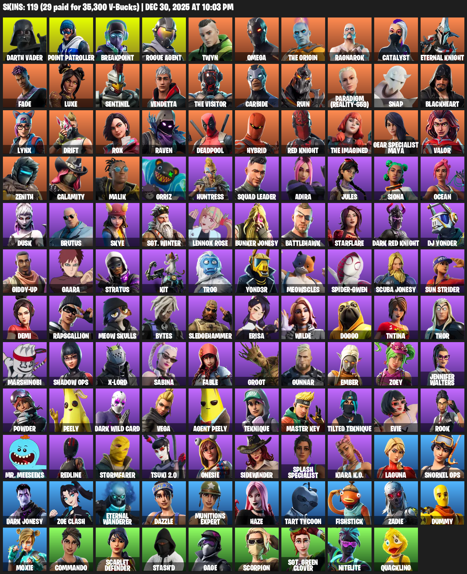 fortniteSkins_206868805_20251230173352_0.png