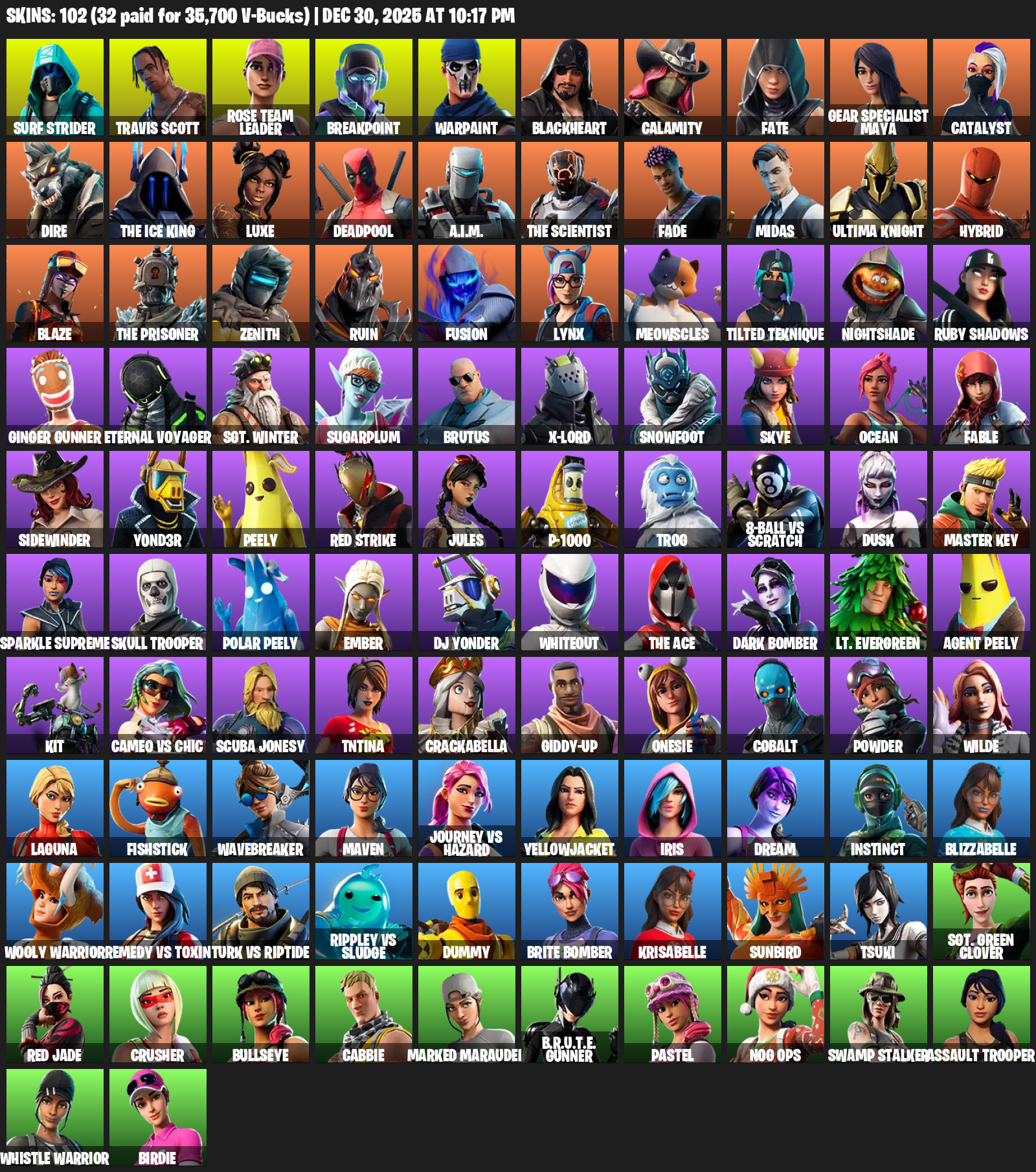 fortniteSkins_206893712_20251230174706_0.png
