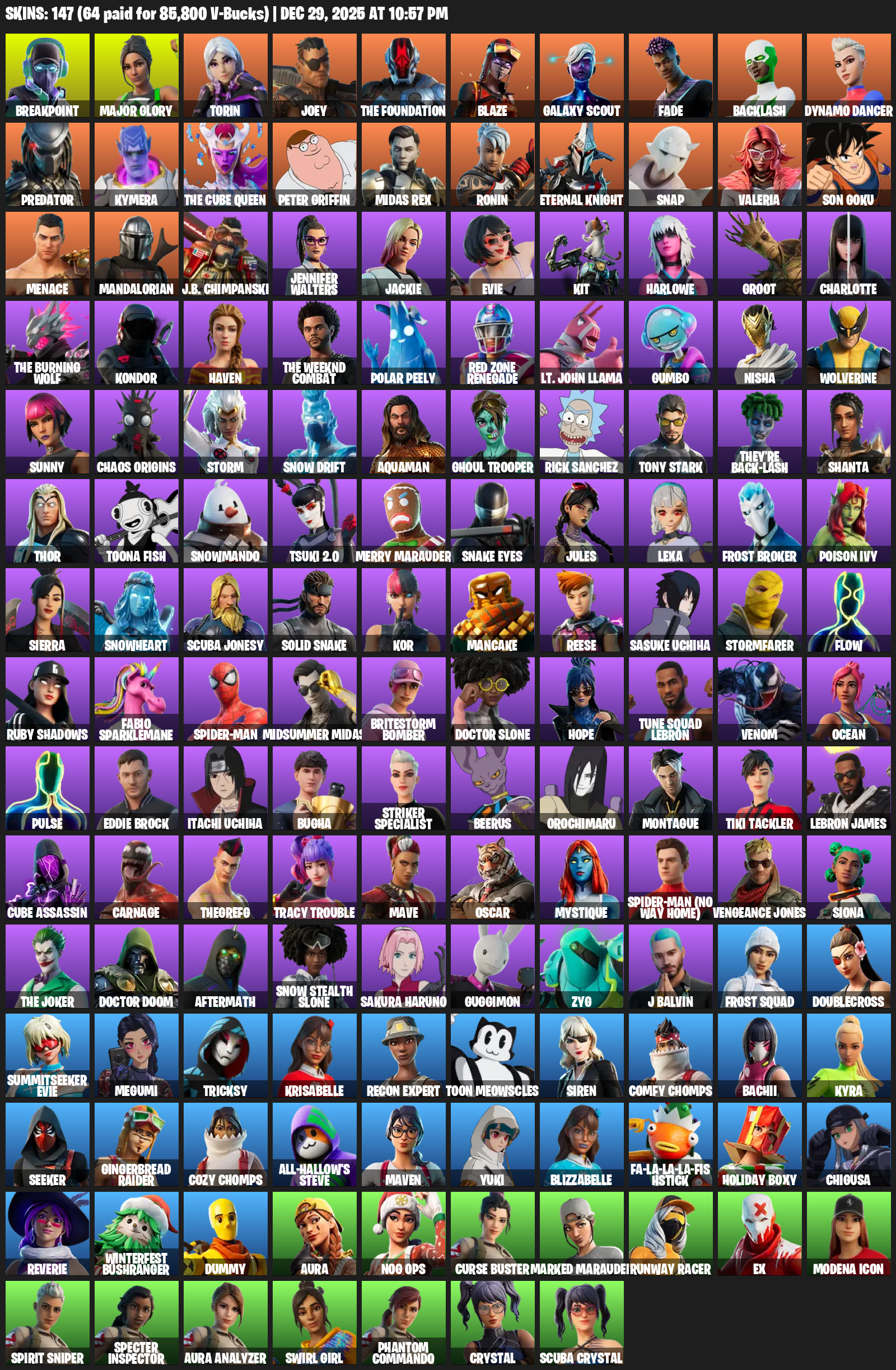 fortniteSkins_206894689_20251229182735_0.png