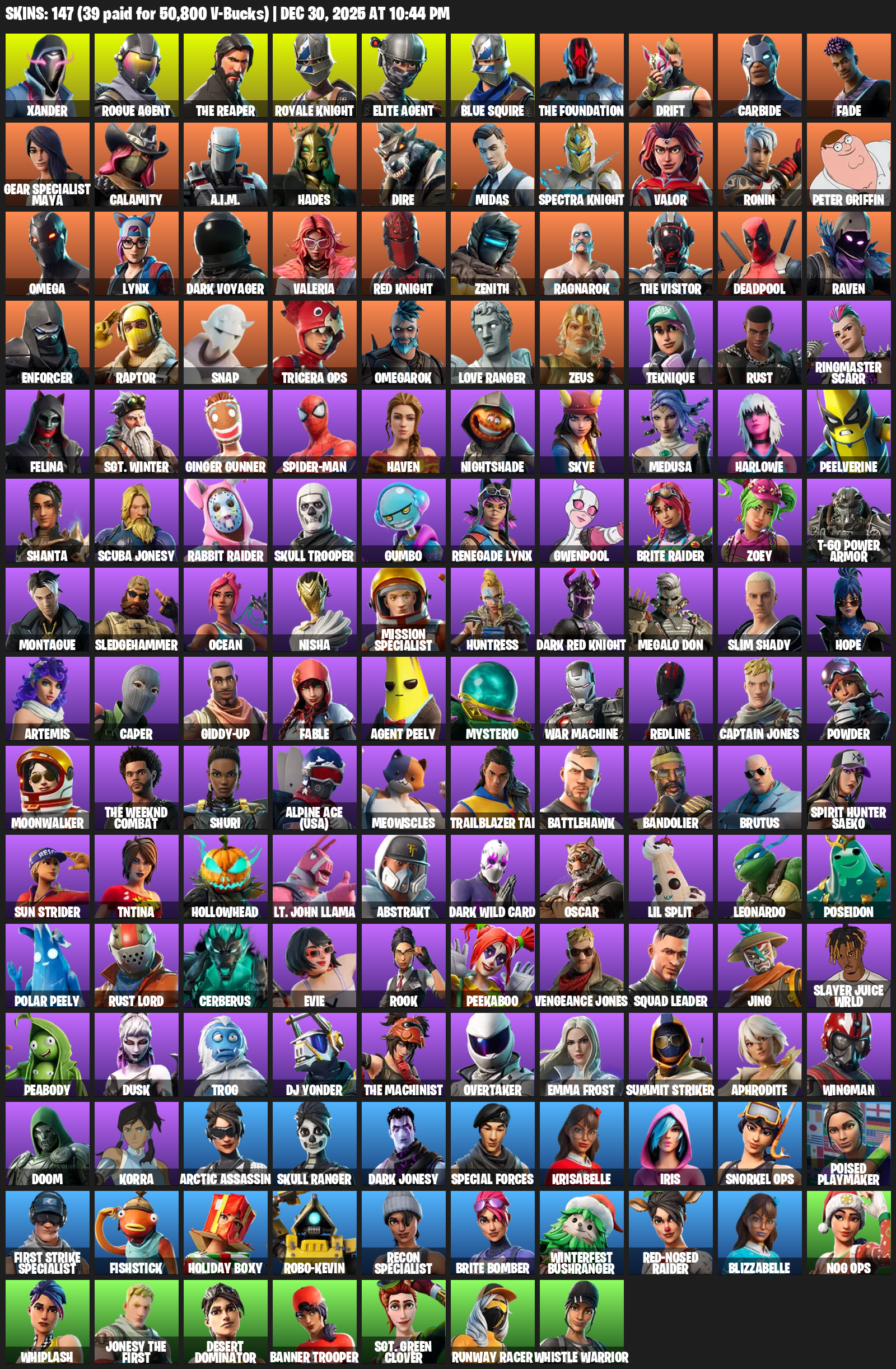 fortniteSkins_206919043_20251230181444_0.png