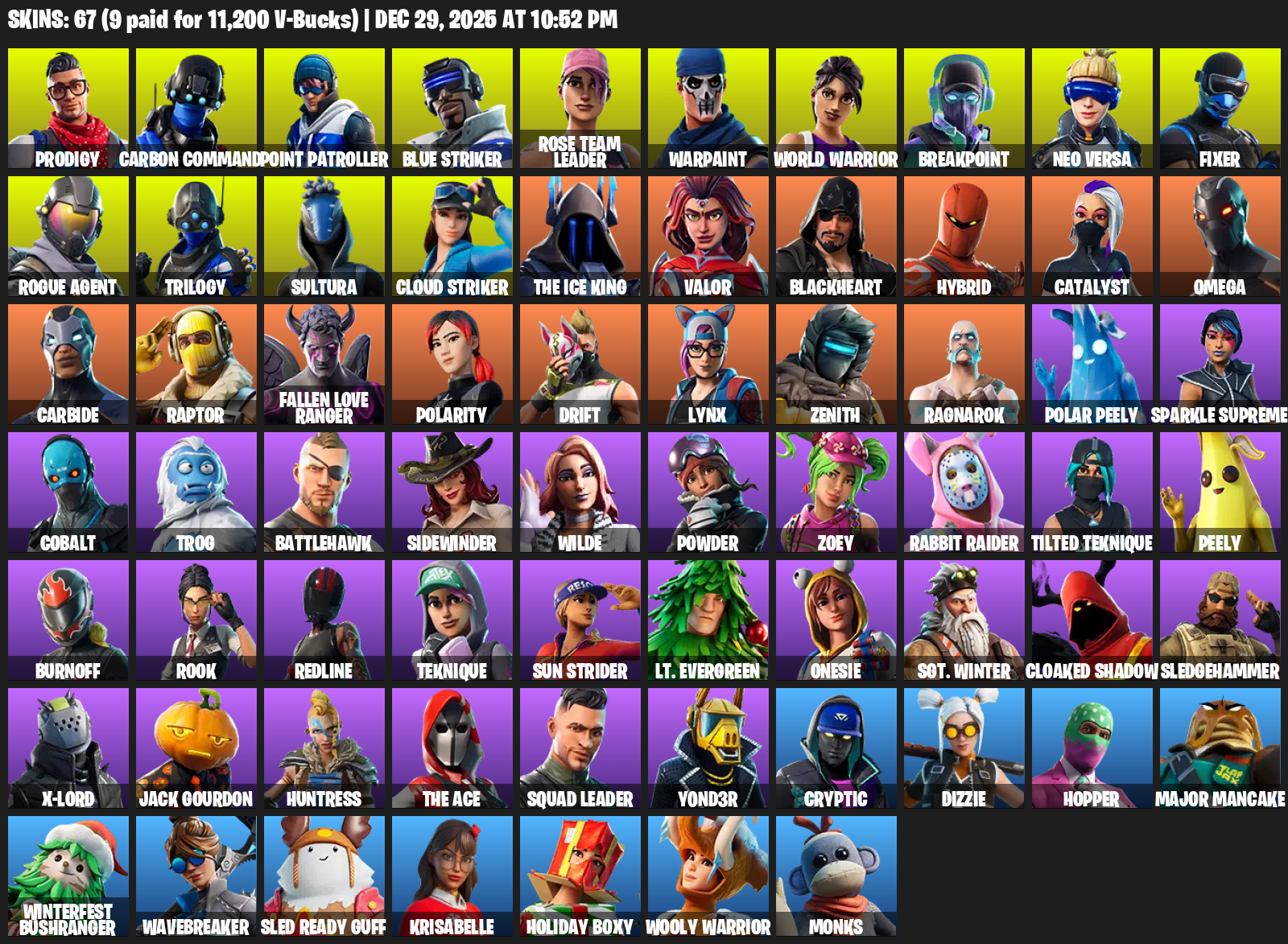 fortniteSkins_206926015_20251229182301_0.png