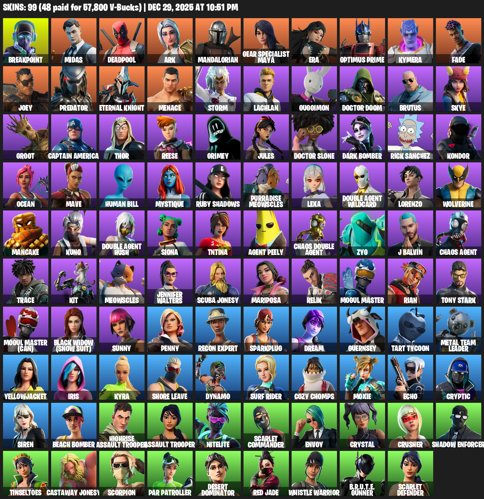 fortniteSkins_206939903_20251229182203_0.png