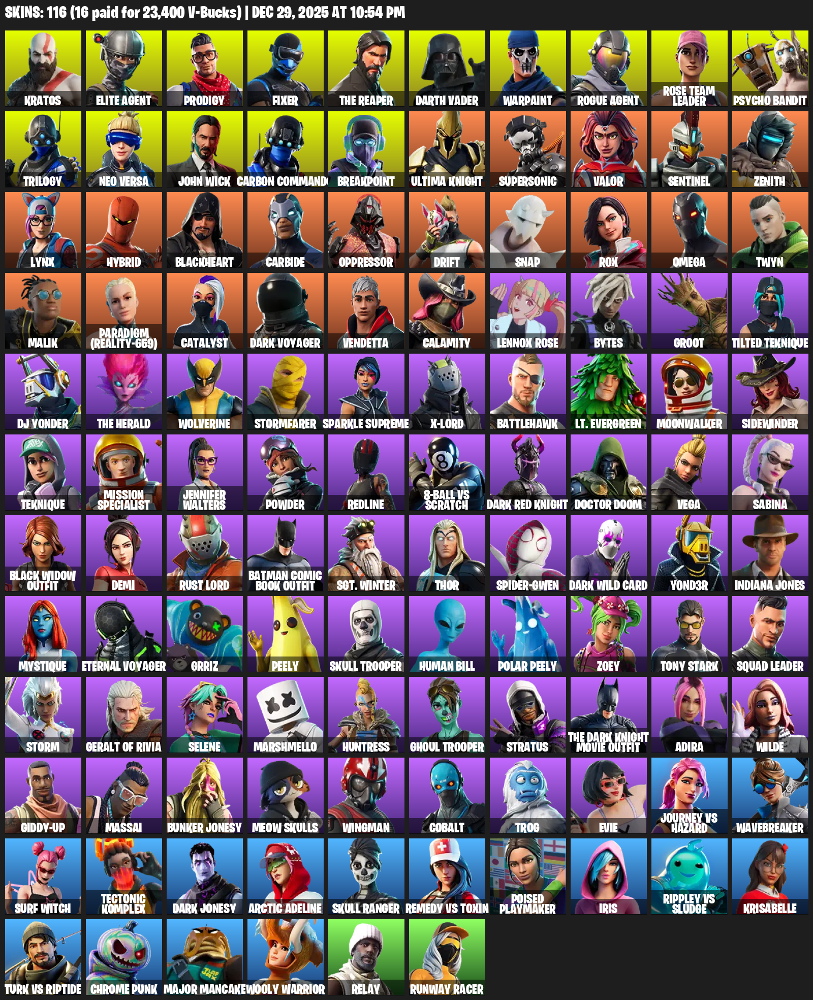 fortniteSkins_207160150_20251229182529_0.png