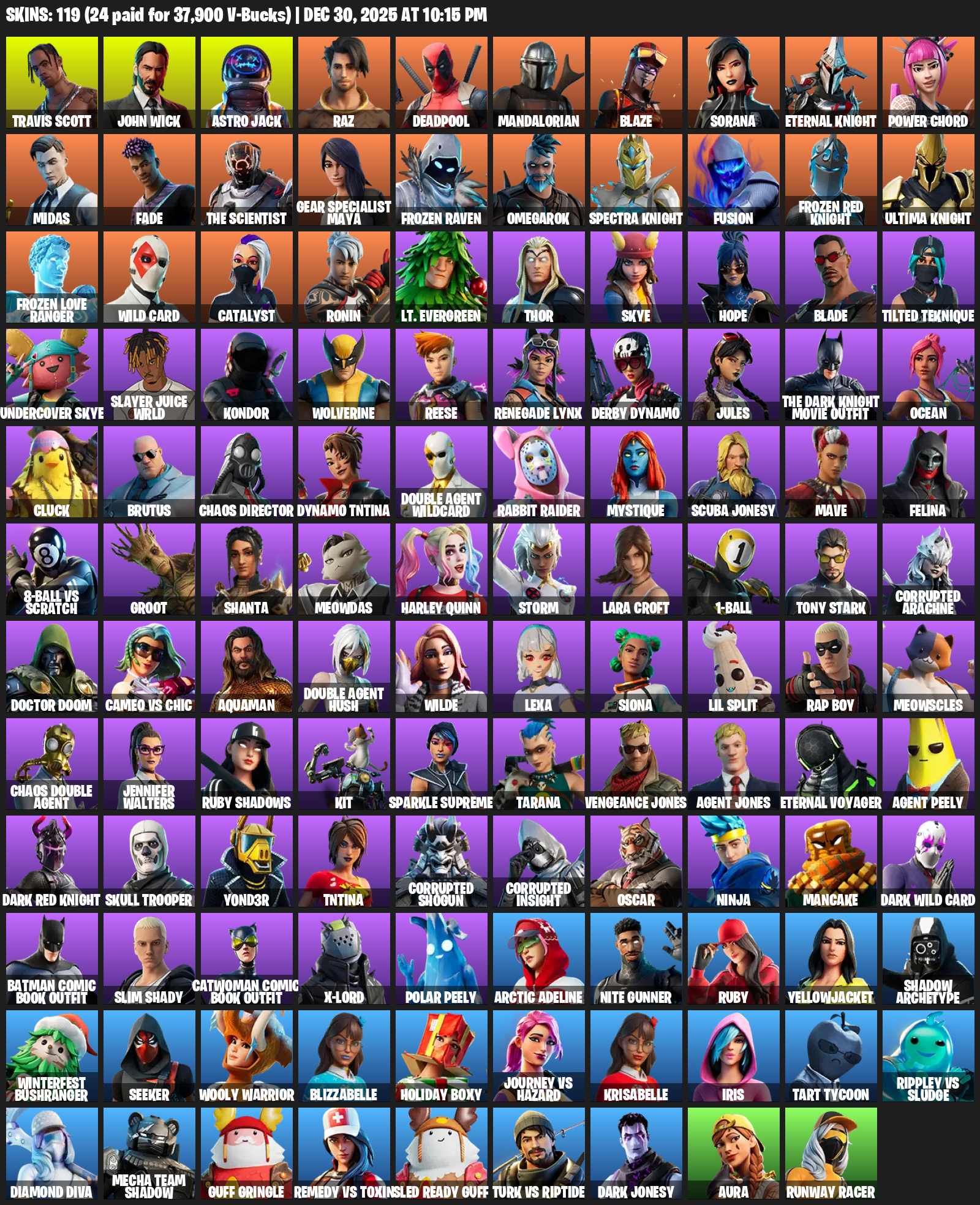 fortniteSkins_207200616_20251230174517_0.png