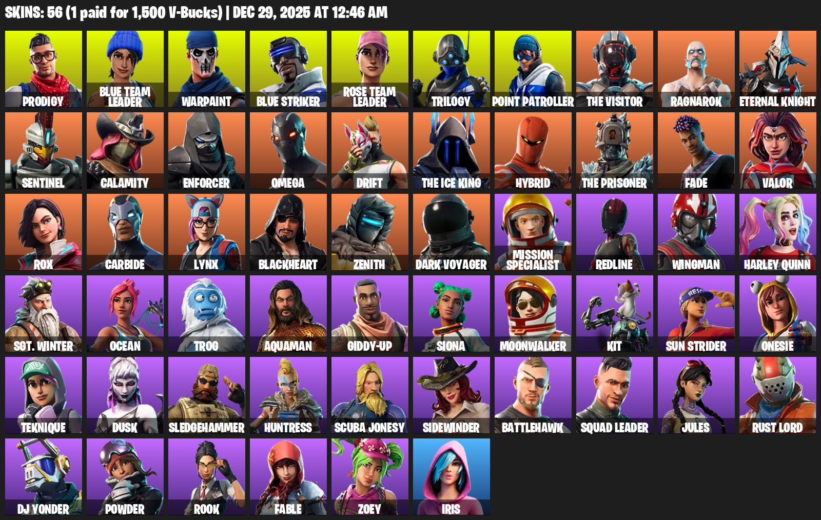 fortniteSkins_207236380_20251229175147_0.png