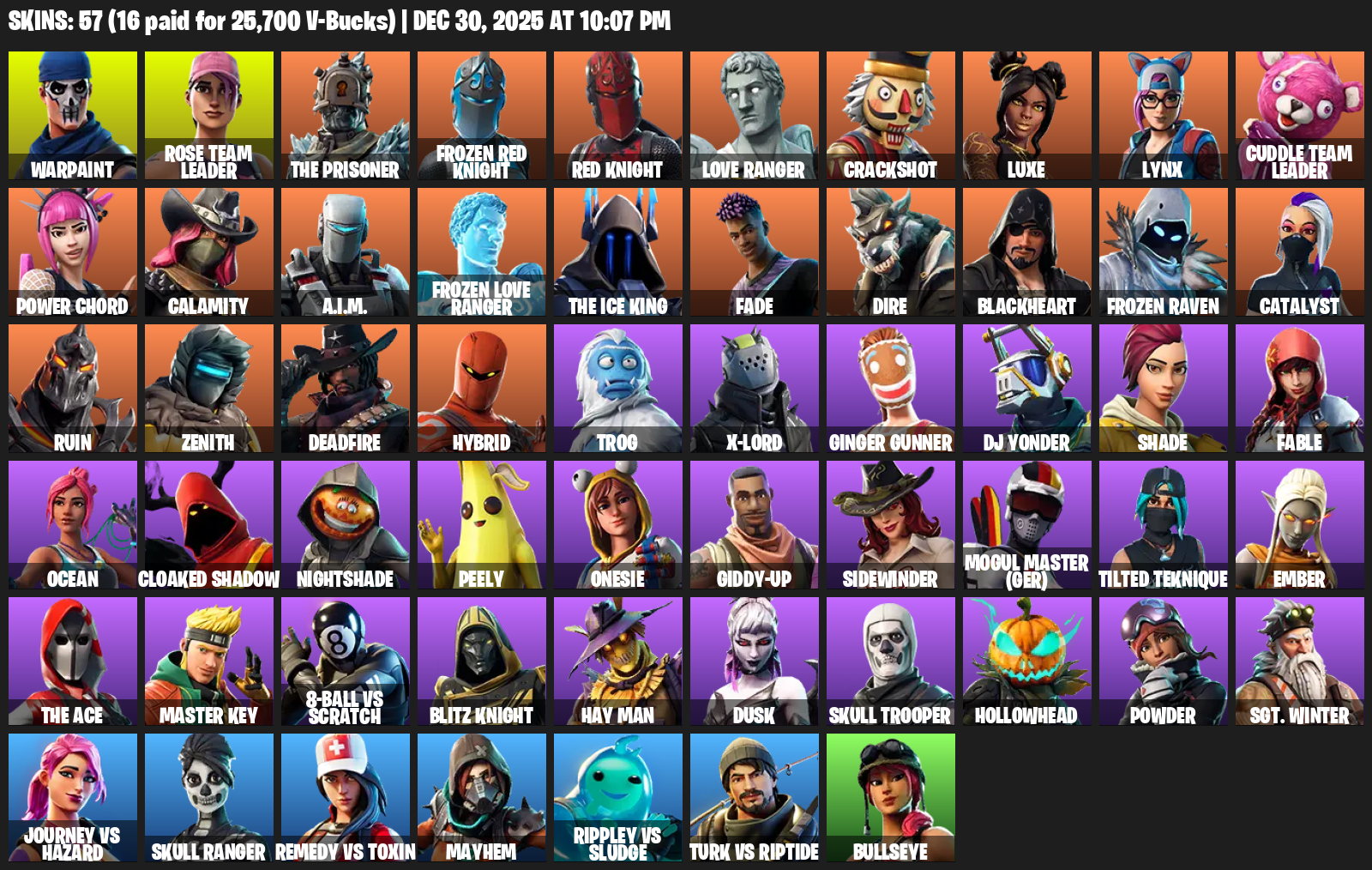 fortniteSkins_207240583_20251230173711_0.png