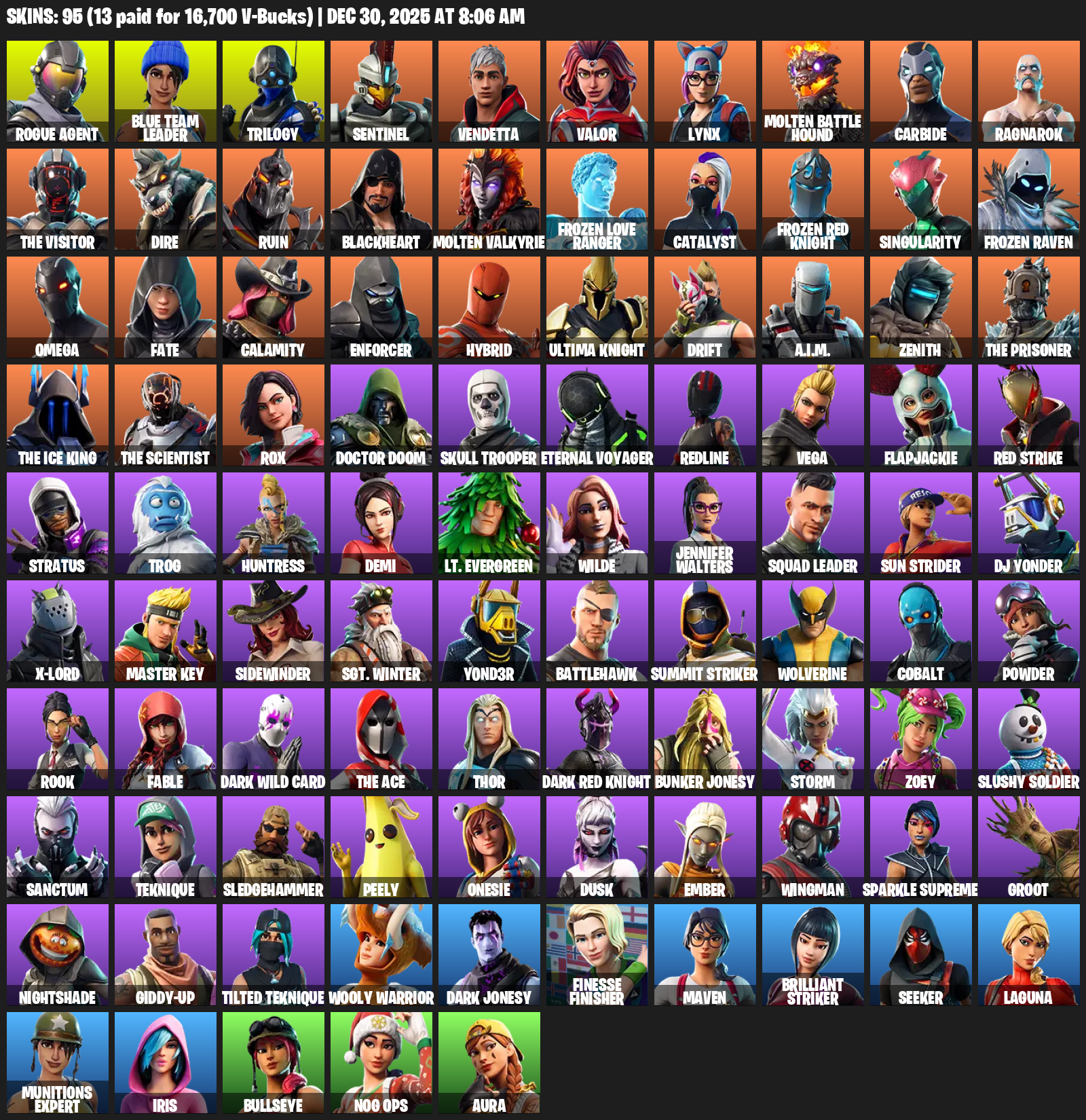 fortniteSkins_207484533_20251230172220_0.png