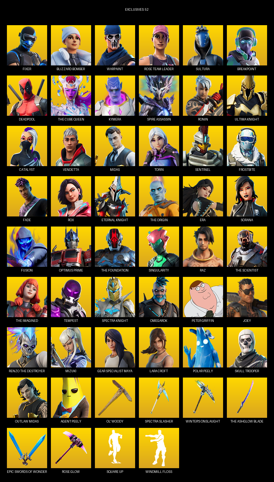 fortnite_195822195_exclusive_20251229174931_0.png