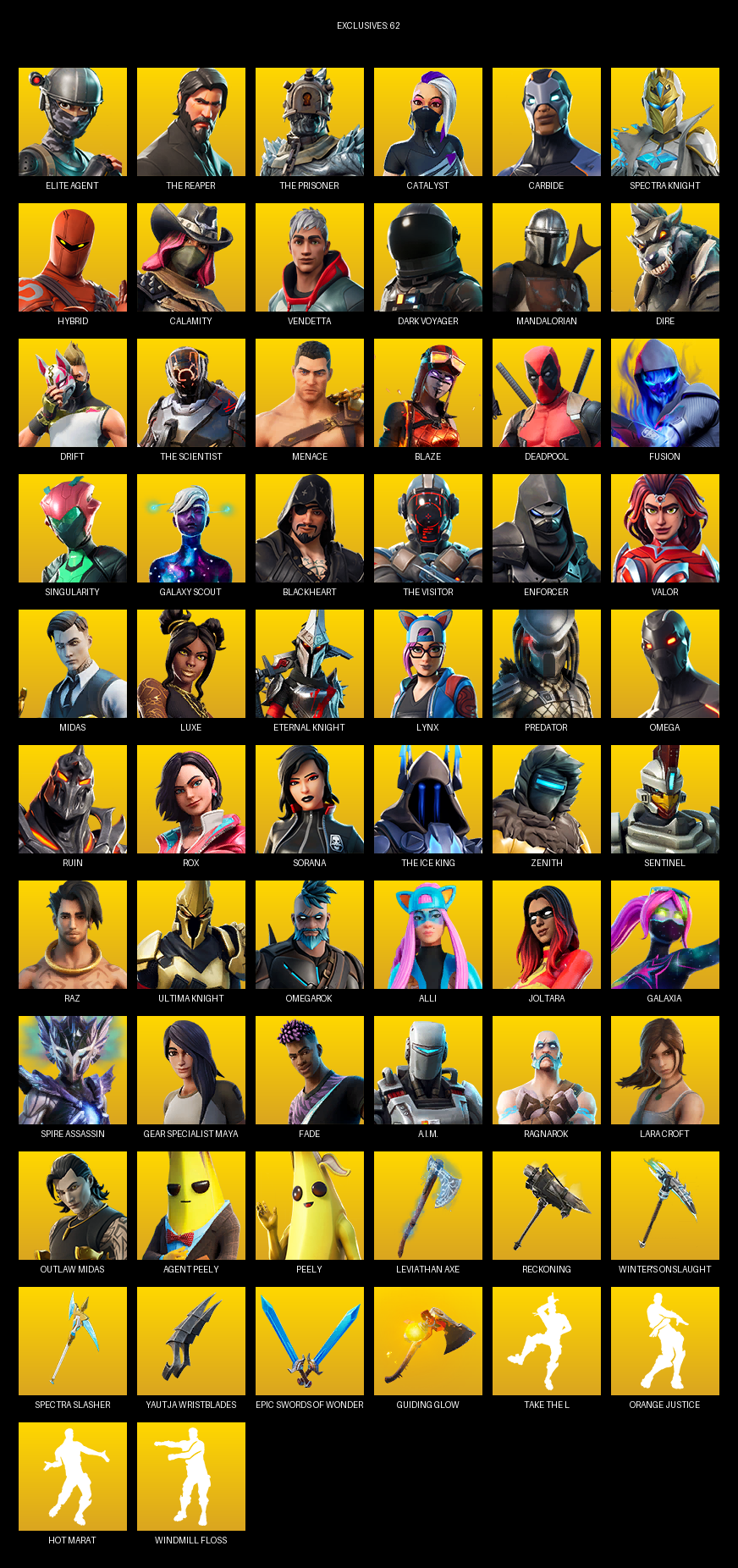 fortnite_200217556_exclusive_20251229181805_0.png