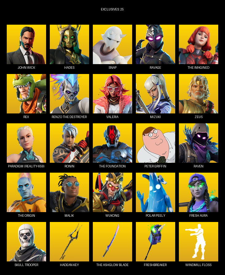 fortnite_200474726_exclusive_20251230174338_0.png