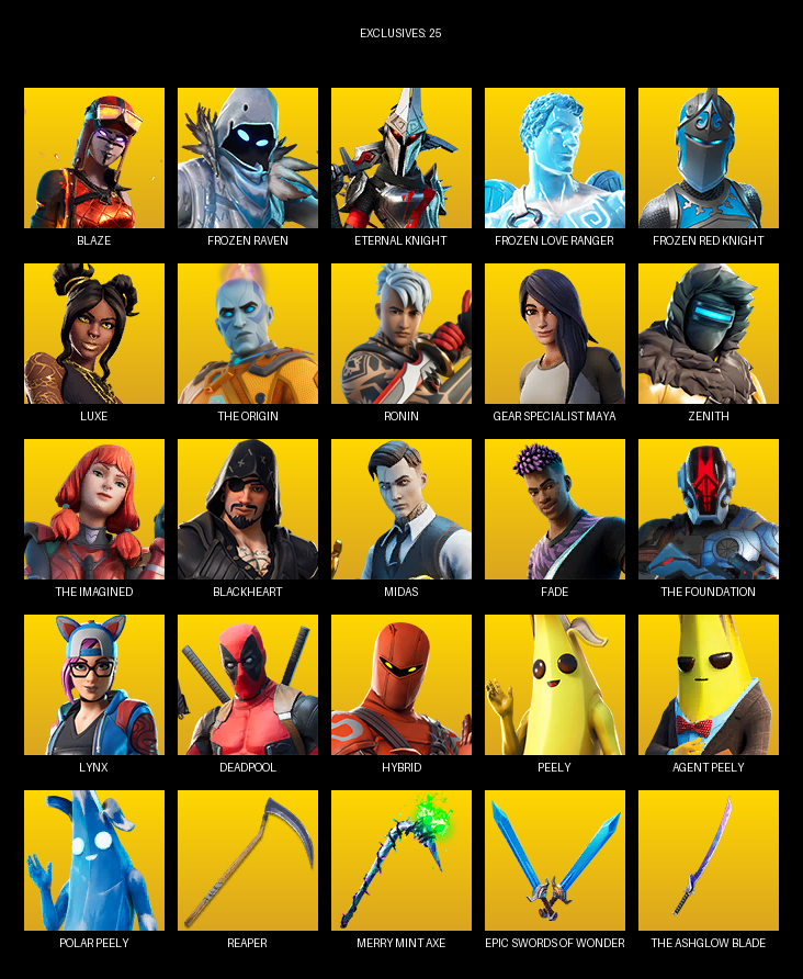 fortnite_201963760_exclusive_20251225203133_0.png