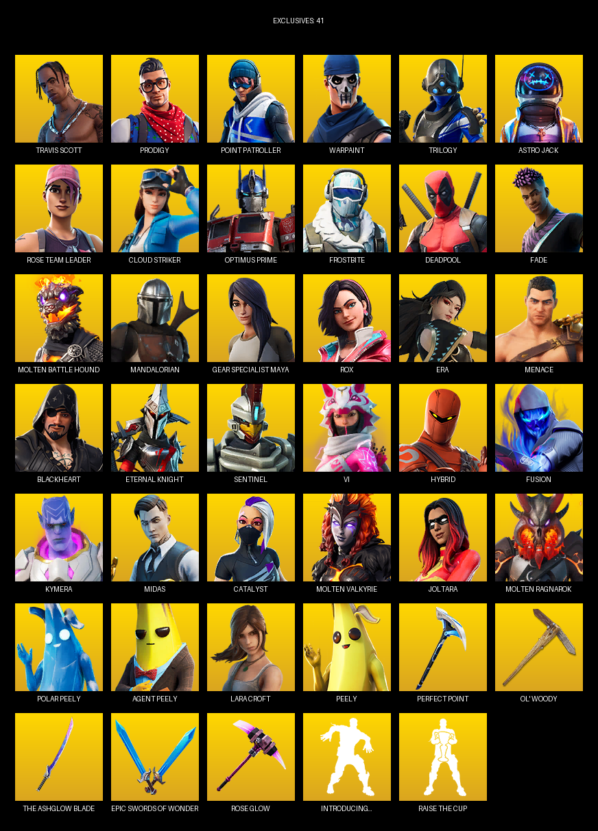 fortnite_201983870_exclusive_20251229171133_0.png