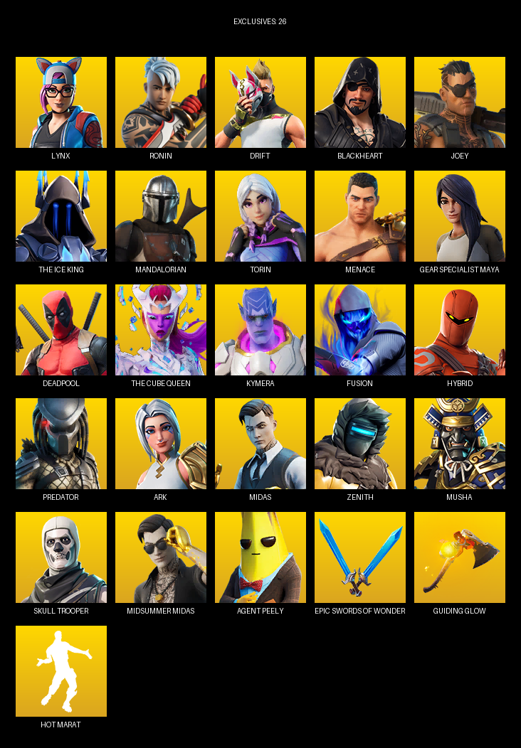 fortnite_202869664_exclusive_20251230174203_0.png
