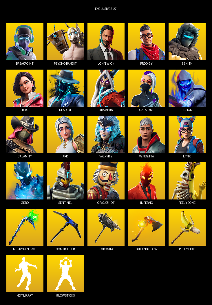 fortnite_203030219_exclusive_20251225203032_0.png