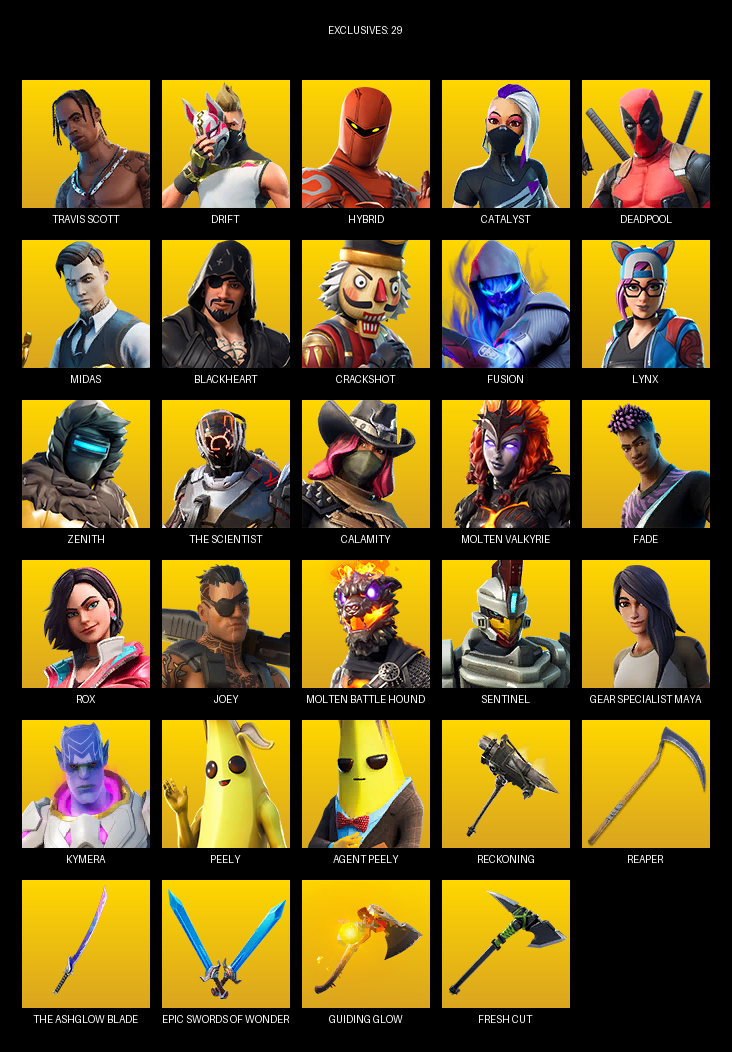 fortnite_203979419_exclusive_20251230174206_0.png