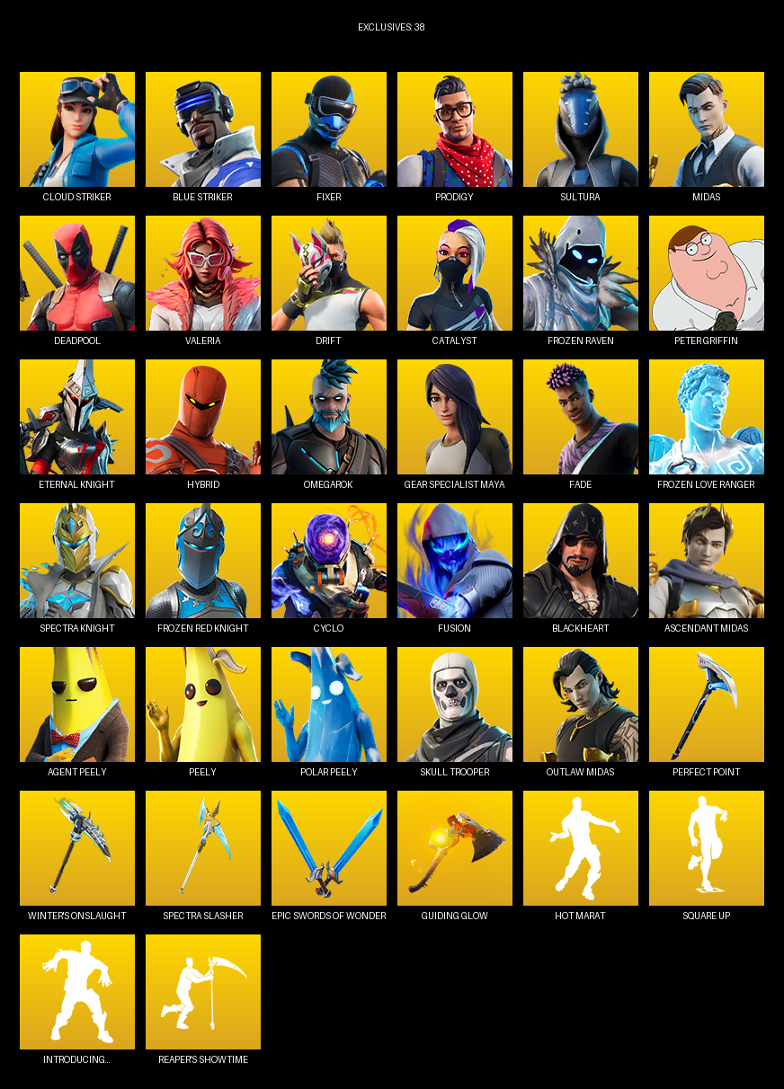 fortnite_205327427_exclusive_20251229190555_0.png