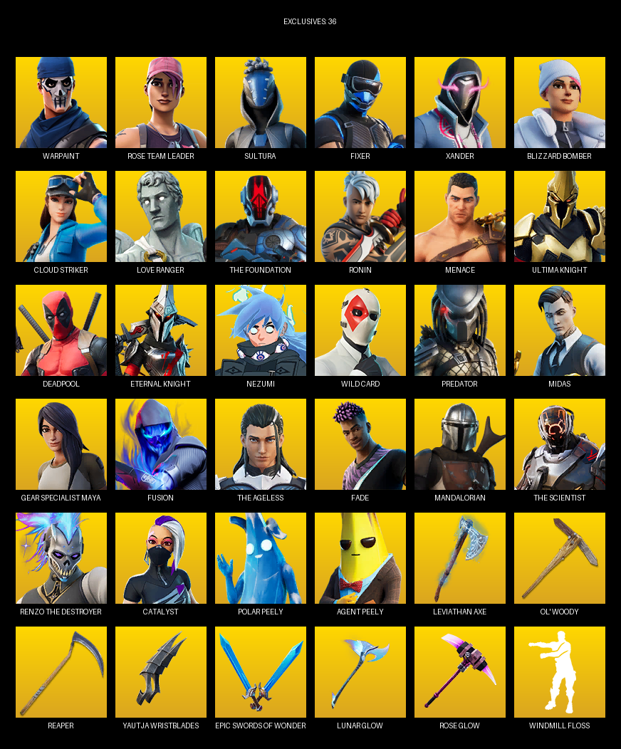 fortnite_205624655_exclusive_20251225203546_0.png