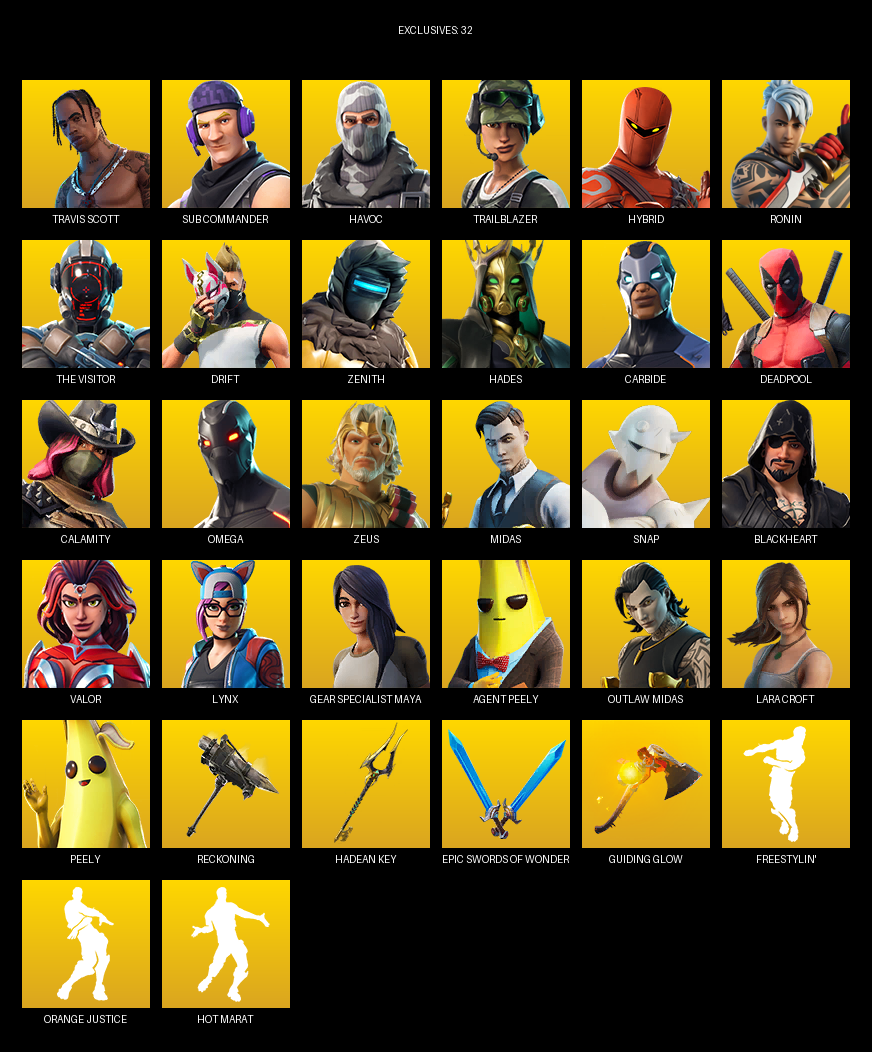 fortnite_206368589_exclusive_20251229170606_0.png