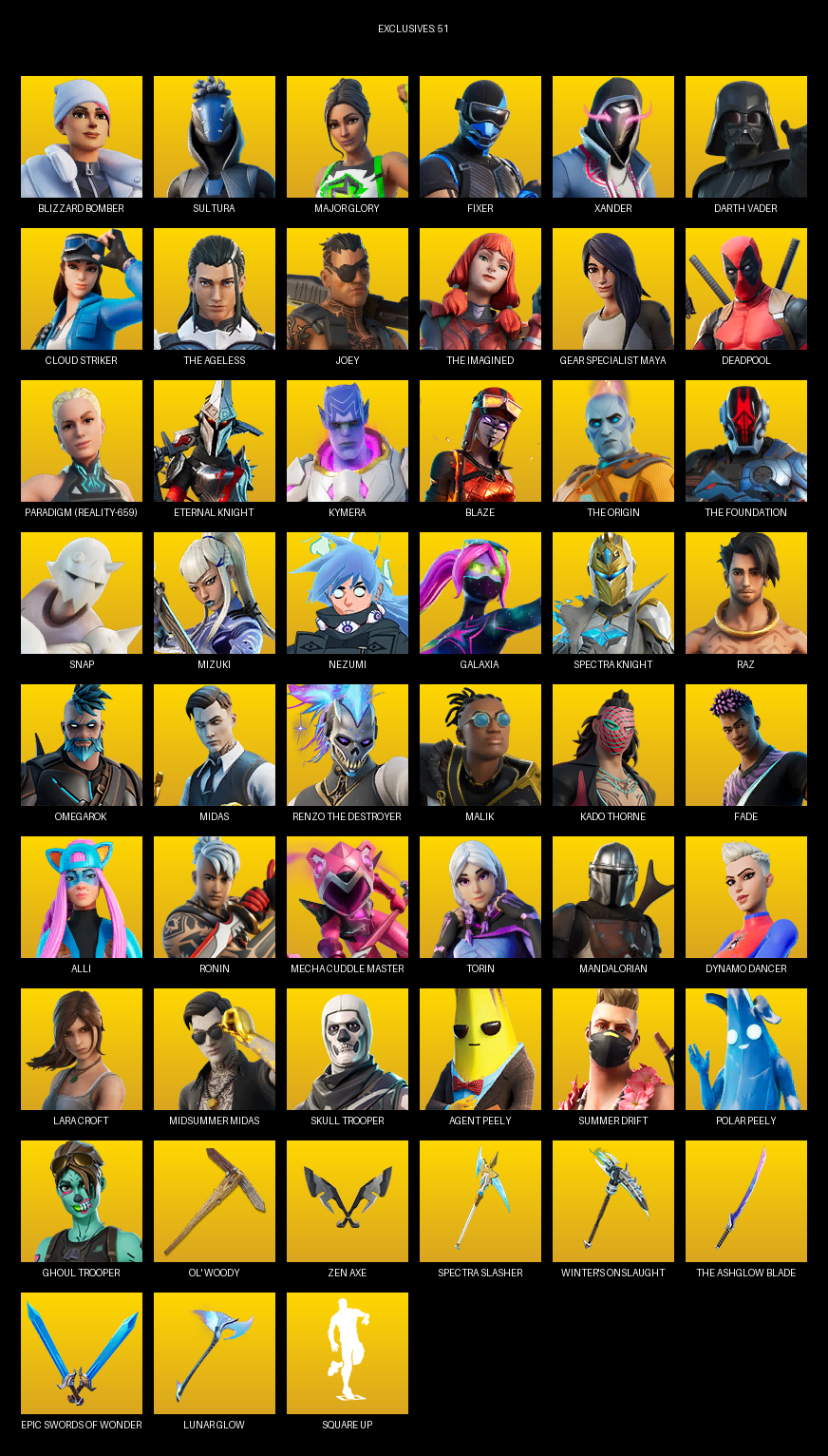 fortnite_206479136_exclusive_20251230173330_0.png